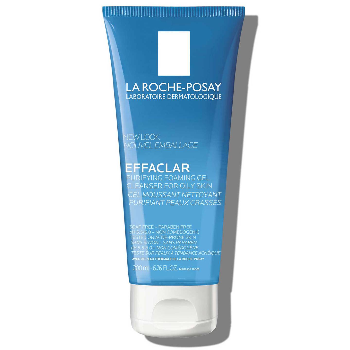 effaclar-gel-facial-wash-for-oily-skin-p9 effaclar-facial-wash-for-oily-skin-3337872411083-1.jpg