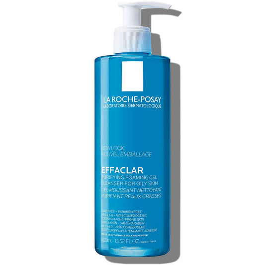 effaclar-gel-facial-wash-for-oily-skin-m5 effaclar-facial-wash-for-oily-skin-3337872411991-1.jpg