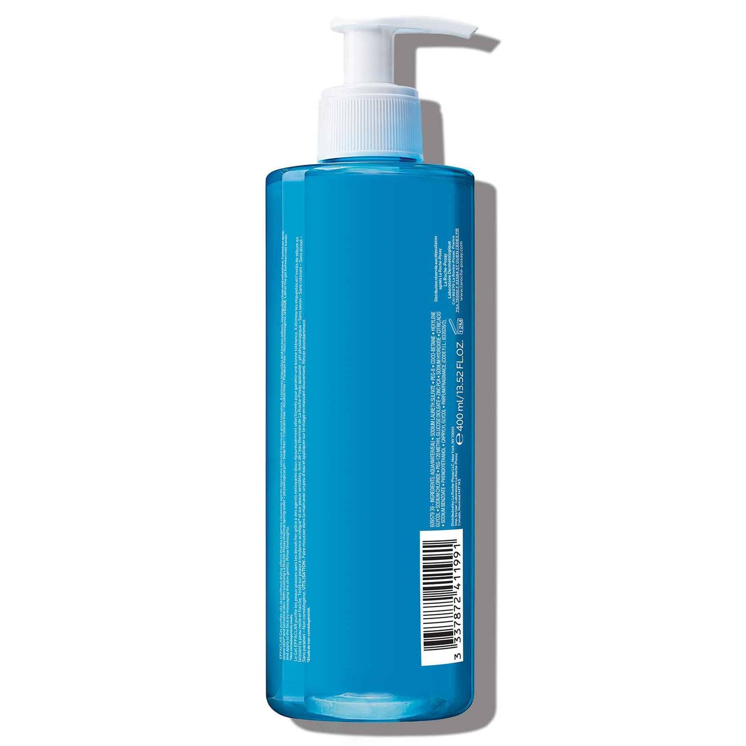 effaclar-gel-facial-wash-for-oily-skin-m5 effaclar-facial-wash-for-oily-skin-3337872411991-3.jpg