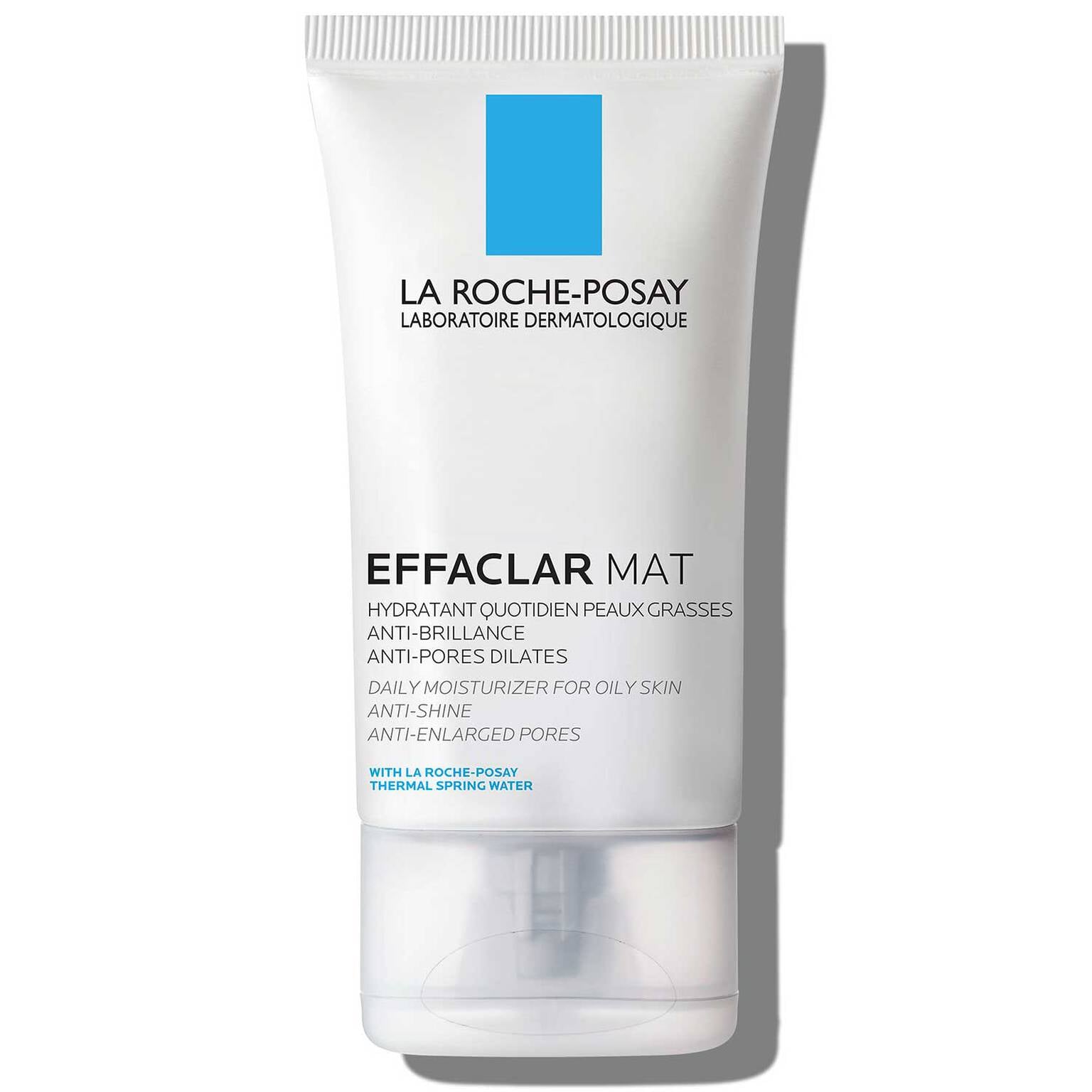 effaclar-mat-mattifying-face-moisturizer-for-oily-skin-b0 effaclar-mat-mattifying-moisturizer-for-oily-skin-oil-free-moisturizer-3337872413025-1.jpg