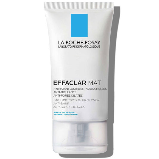 effaclar-mat-mattifying-face-moisturizer-for-oily-skin-b0 effaclar-mat-mattifying-moisturizer-for-oily-skin-oil-free-moisturizer-3337872413025-1.jpg