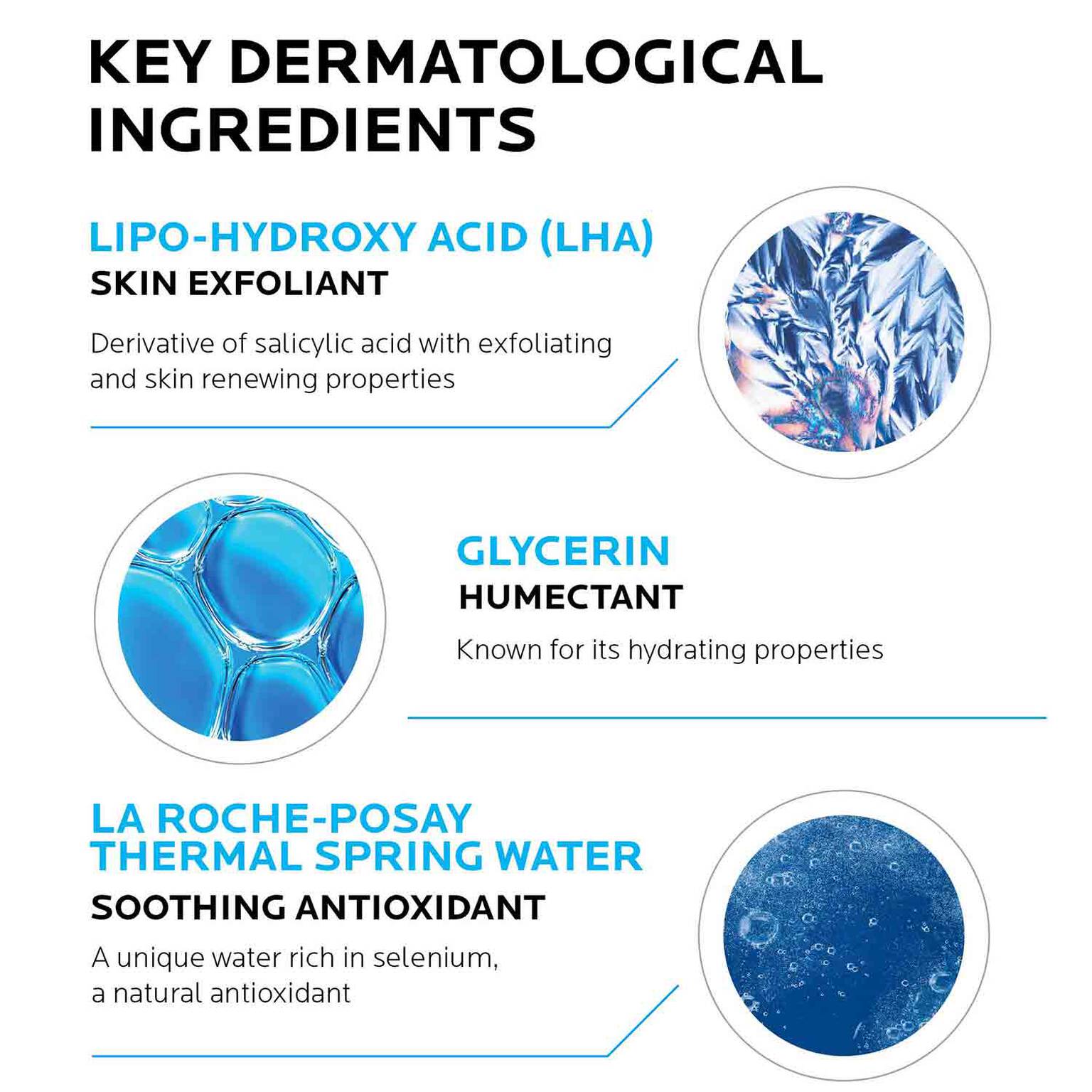 effaclar-mat-mattifying-face-moisturizer-for-oily-skin-b0 effaclar-mat-mattifying-moisturizer-for-oily-skin-oil-free-moisturizer-3337872413025-2.jpg