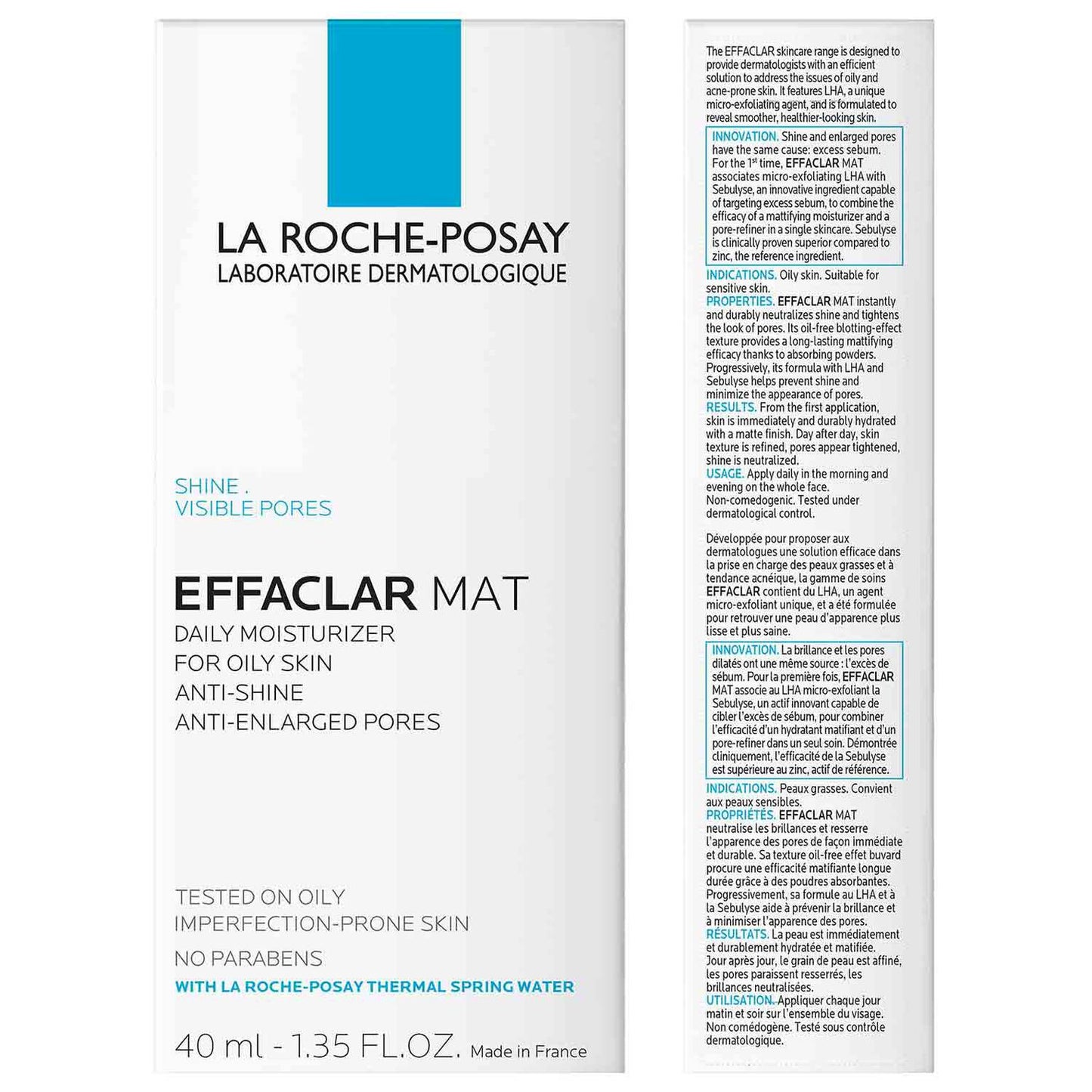 effaclar-mat-mattifying-face-moisturizer-for-oily-skin-b0 effaclar-mat-mattifying-moisturizer-for-oily-skin-oil-free-moisturizer-3337872413025-3.jpg