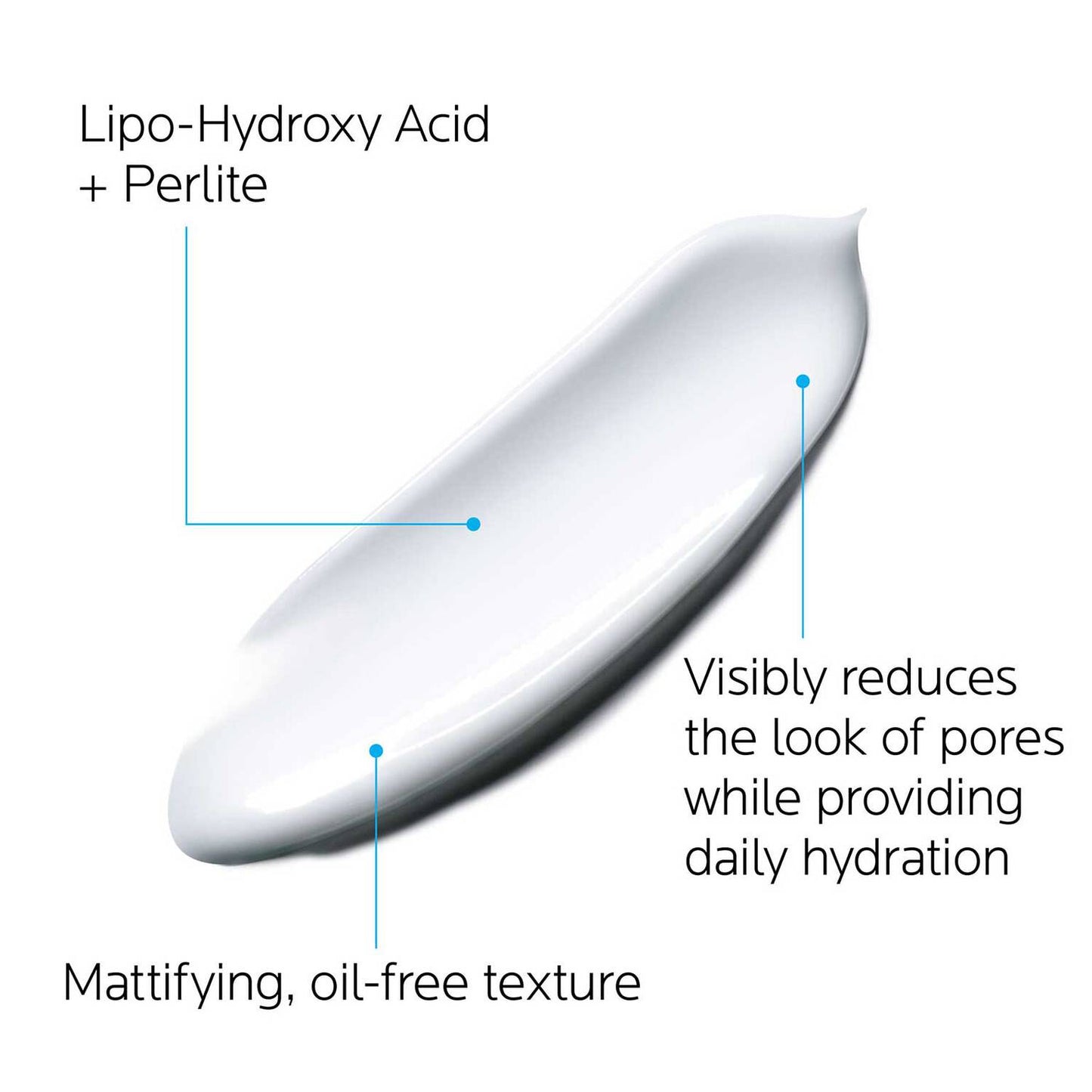 effaclar-mat-mattifying-face-moisturizer-for-oily-skin-b0 effaclar-mat-mattifying-moisturizer-for-oily-skin-oil-free-moisturizer-3337872413025-4.jpg