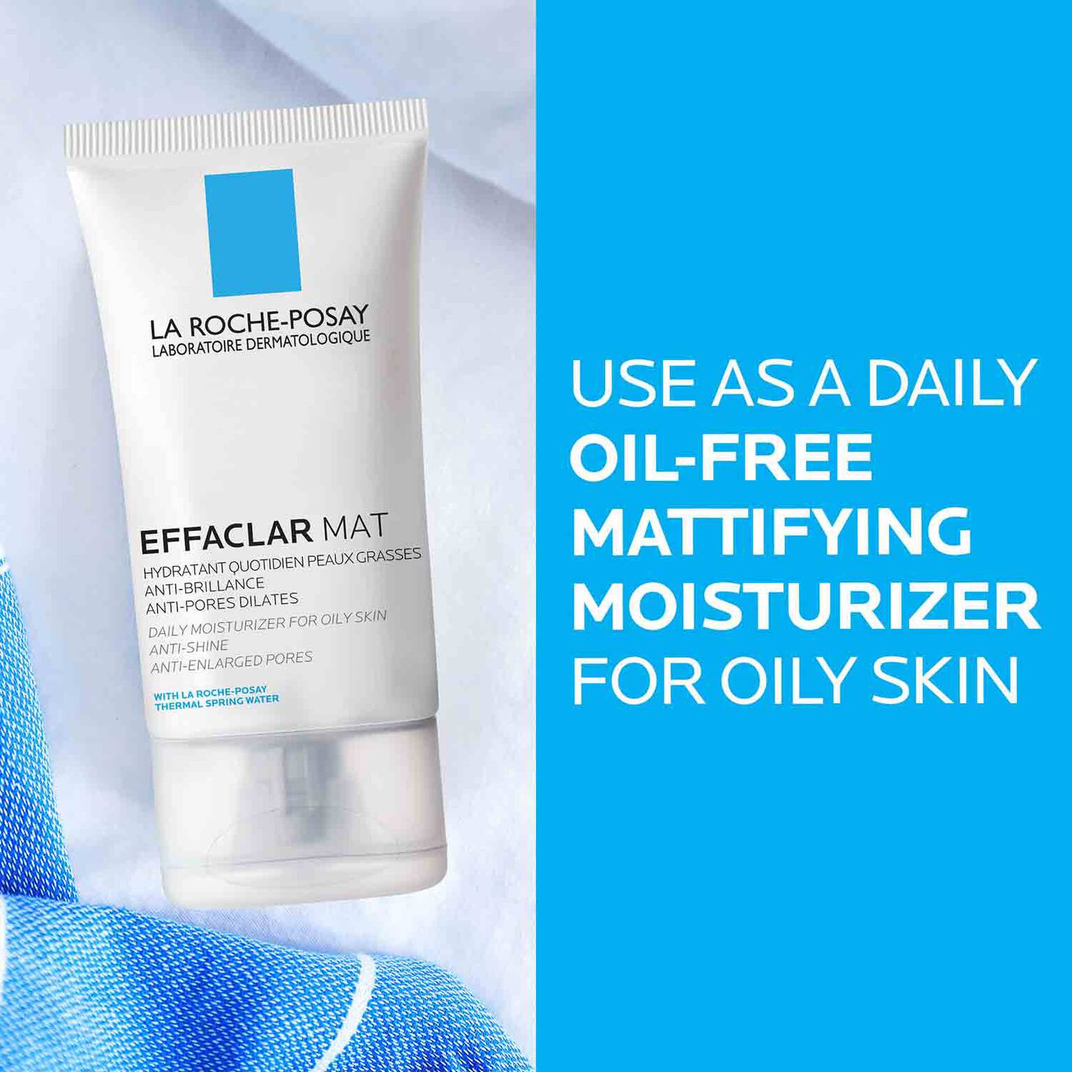 effaclar-mat-mattifying-face-moisturizer-for-oily-skin-b0 effaclar-mat-mattifying-moisturizer-for-oily-skin-oil-free-moisturizer-3337872413025-5.jpg