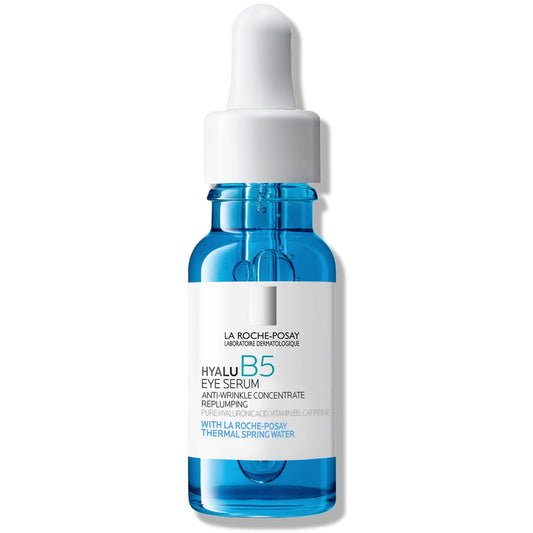 hyalu-b5-eye-serum-with-hyaluronic-acid-10-complex-g2 hyalu-b5-eye-serum-15ml-shadow-1500x1500.jpg