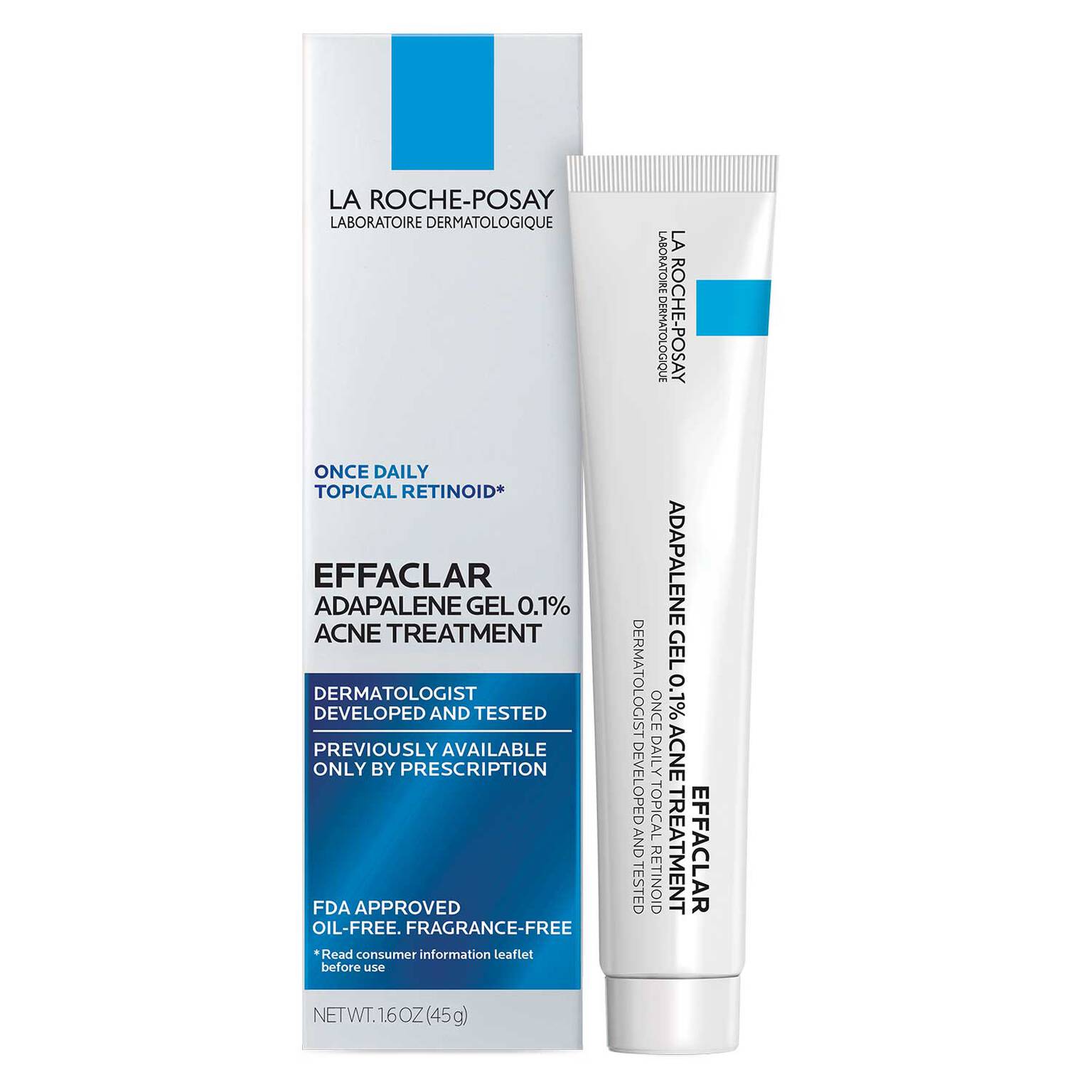 effaclar-adapalene-gel-0-1-topical-retinoid-for-acne-z2 image-2022-07-08-12-47-50-238.jpg