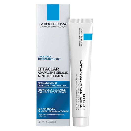 effaclar-adapalene-gel-0-1-topical-retinoid-for-acne-z2 image-2022-07-08-12-47-50-238.jpg