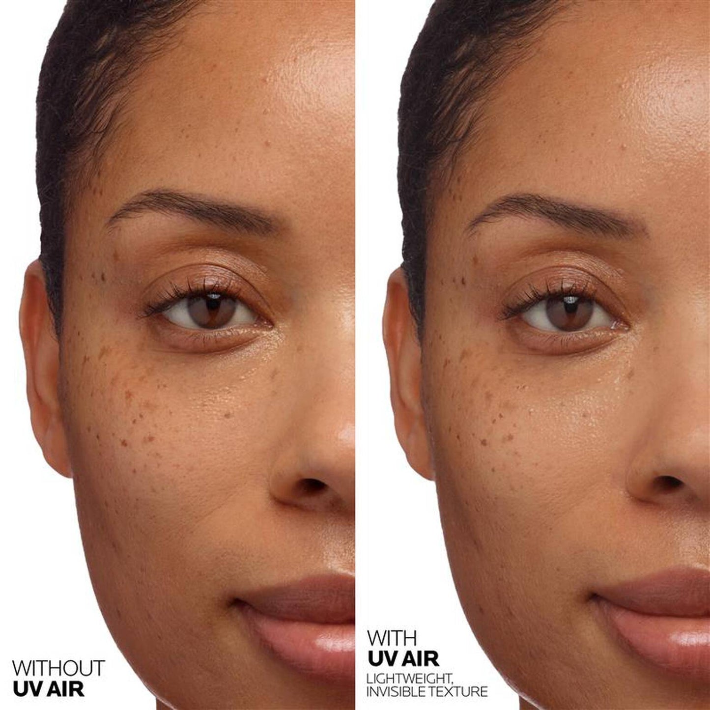 anthelios-uvairtm-spf-50-serum-sunscreen-w5 image (20).jpg