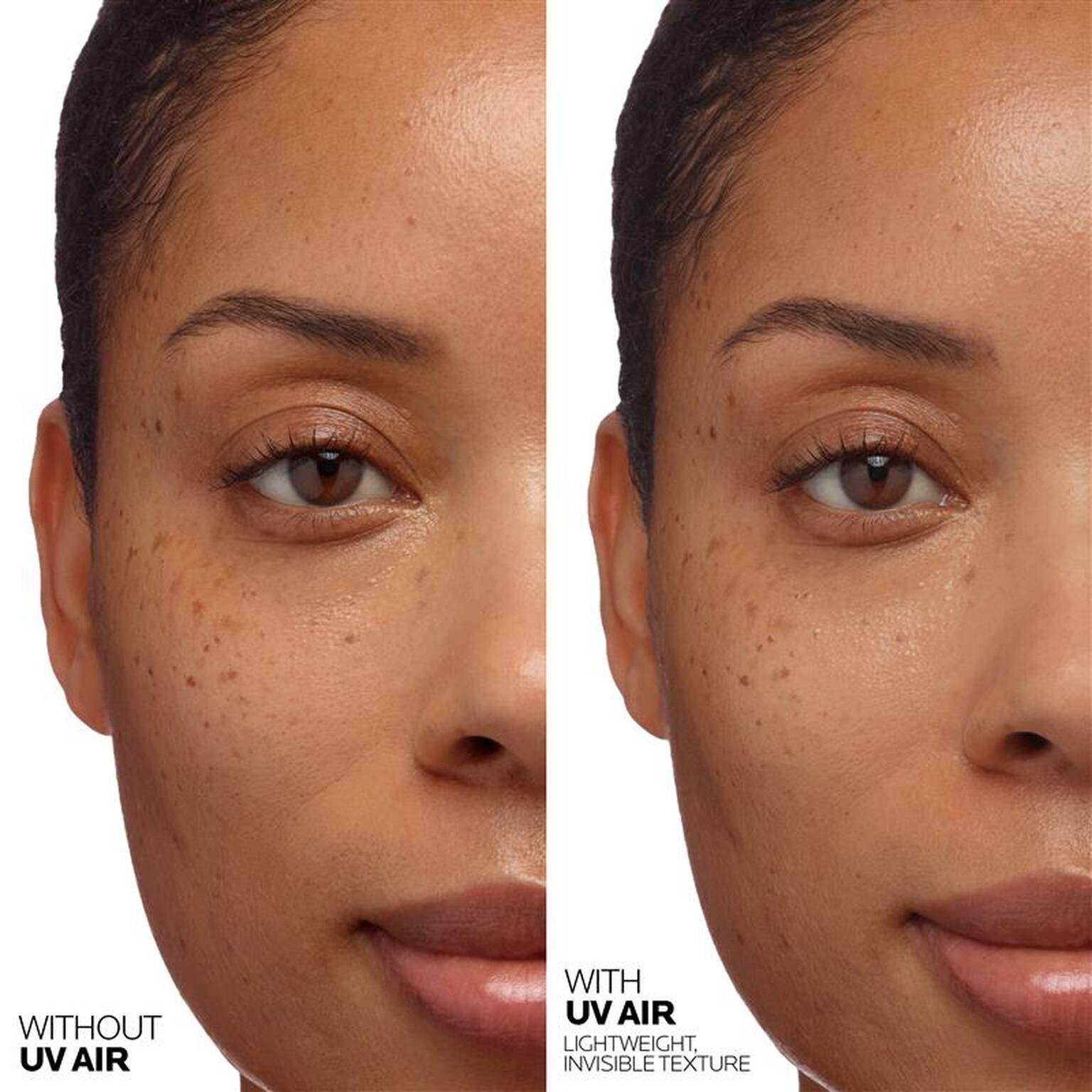 anthelios-uvairtm-spf-50-serum-sunscreen-w5 image (20).jpg