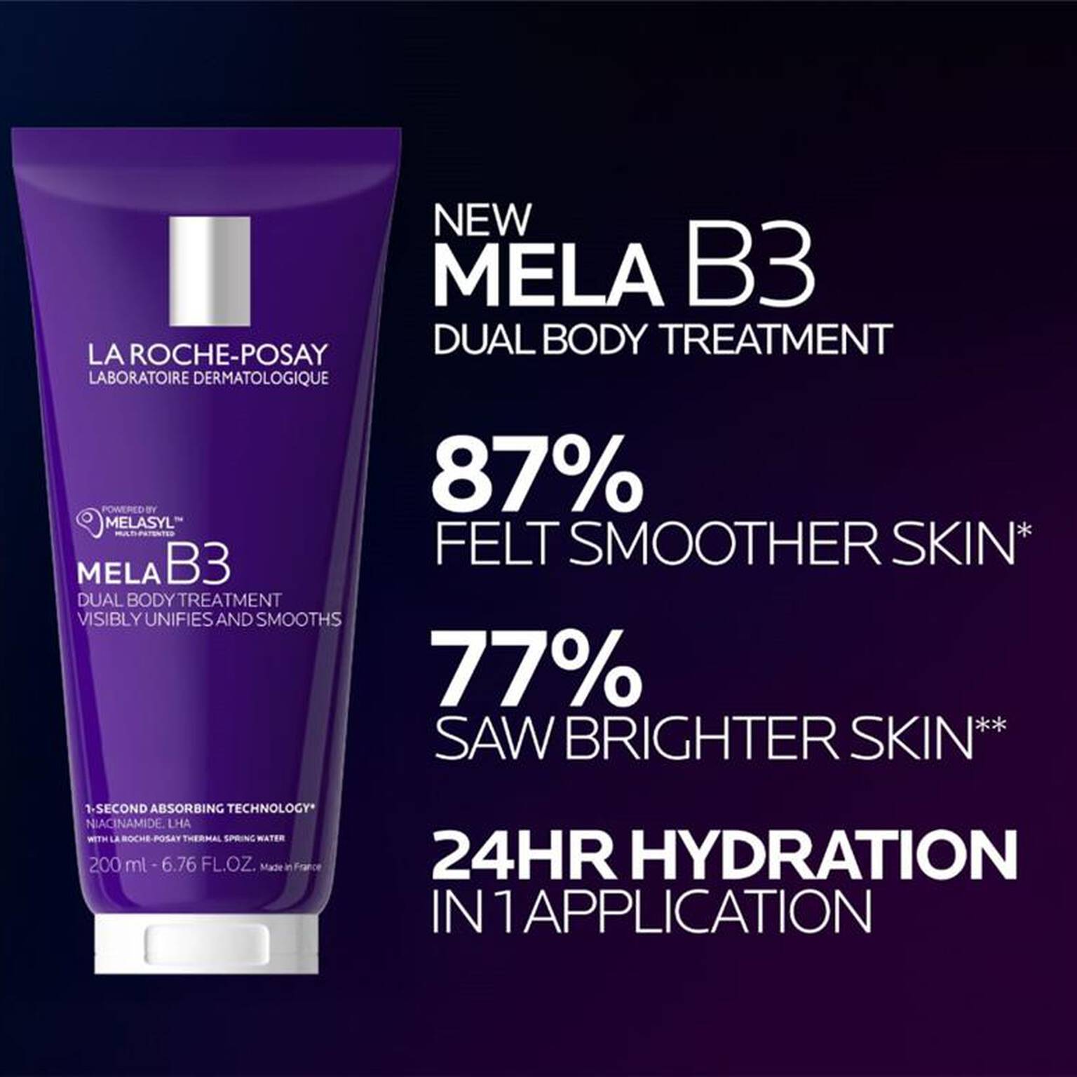 mela-b3-dual-body-discoloration-treatment-with-melasyltm-c5 image (8).jpg