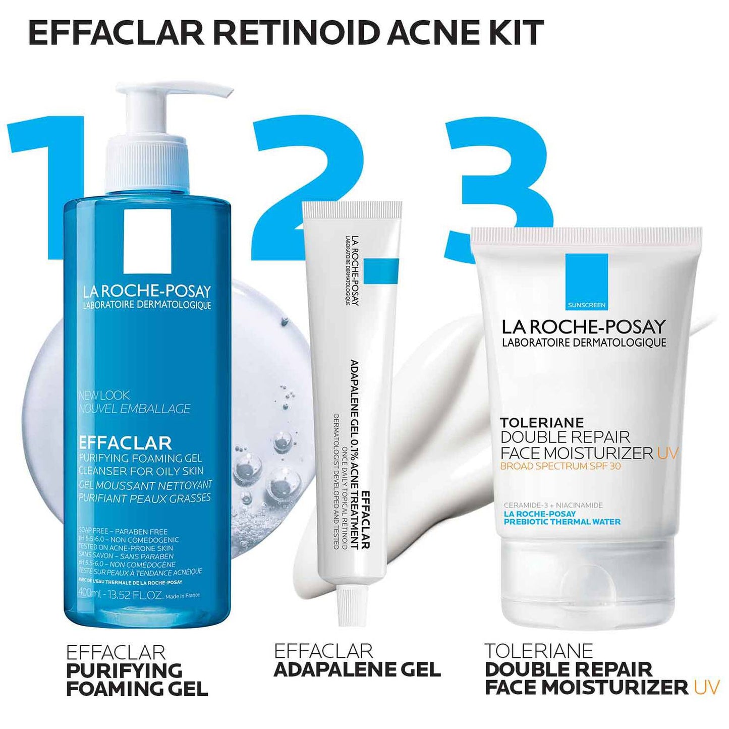 effaclar-retinoid-skin-care-routine-for-acne-v6 la-roche-posay-EFFACLAR-RETINOID-ACNE-KIT.jpg