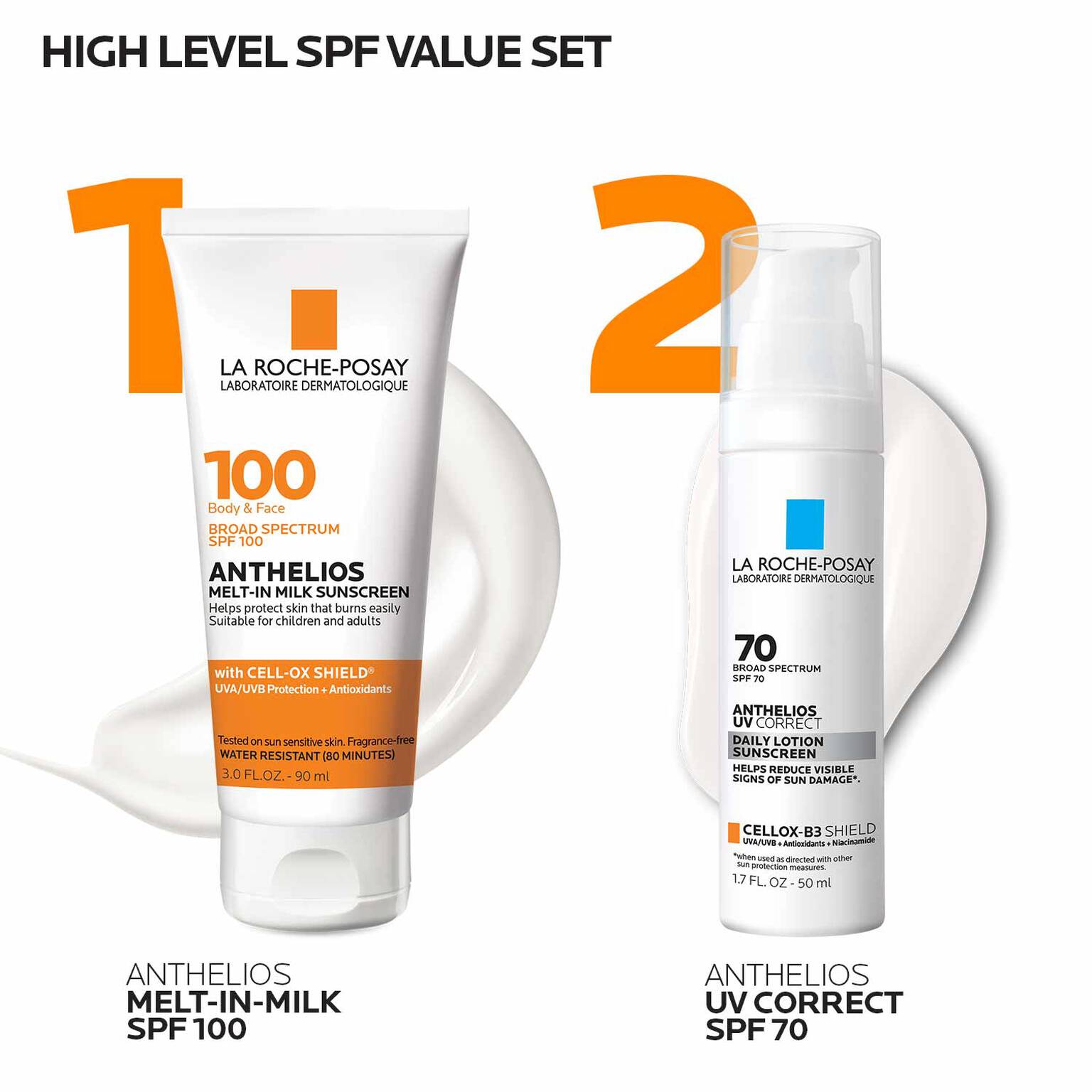 anthelios-high-spf-face-and-body-sunscreen-set-w0 la-roche-posay-Regimen-Anthelios-spf-70-spf-100-UV.jpg