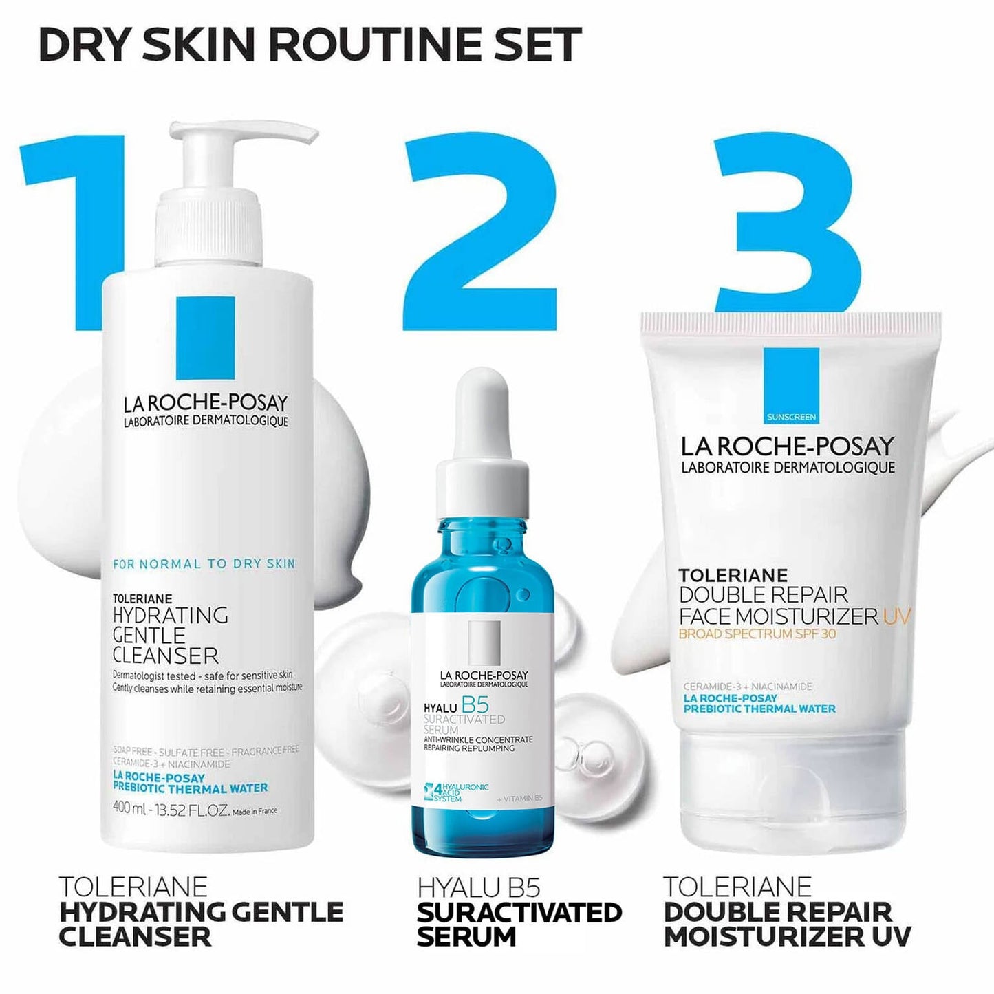 dry-skin-routine-set-v5 la-roche-posay-Regimen-dry-skin-set.jpg