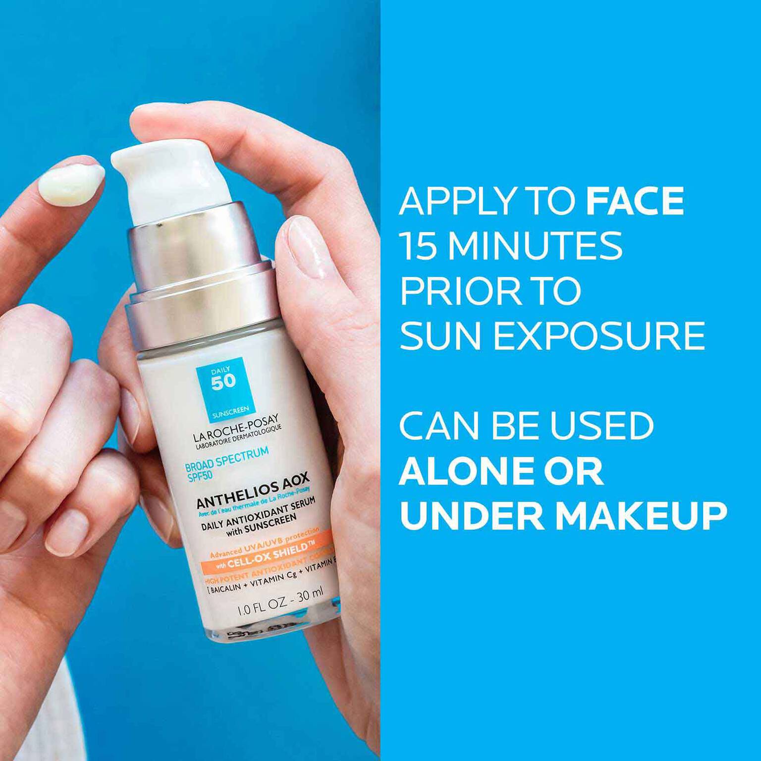 anthelios-aox-antioxidant-serum-with-spf-50-sunscreen-f5 la-roche-posay-anthelios-antioxidant-serum-with-spf-3606000403703-5.jpg
