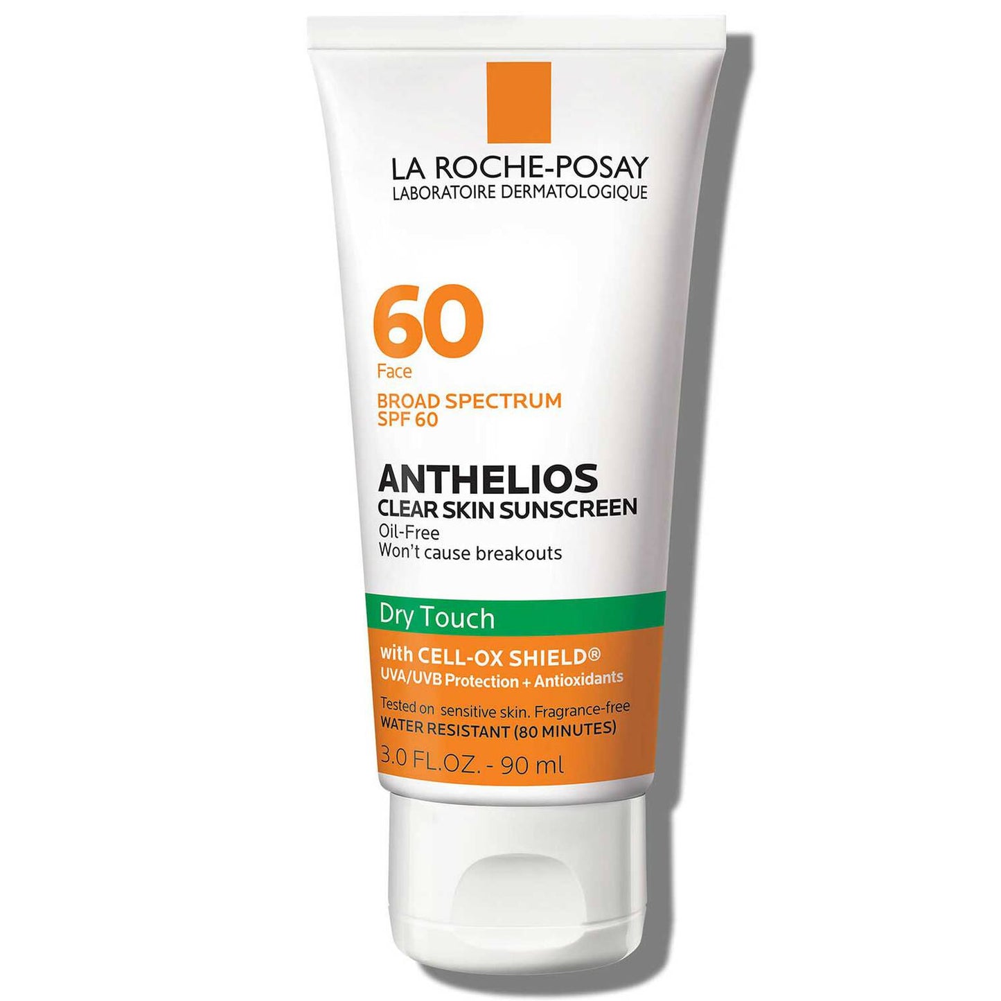 anthelios-clear-skin-oil-free-sunscreen-spf-60-v9 la-roche-posay-anthelios-clear-skin-90-ml-packshot-1500x1500.jpg