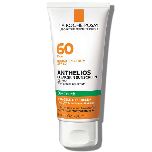 anthelios-clear-skin-oil-free-sunscreen-spf-60-v9 la-roche-posay-anthelios-clear-skin-90-ml-packshot-1500x1500.jpg
