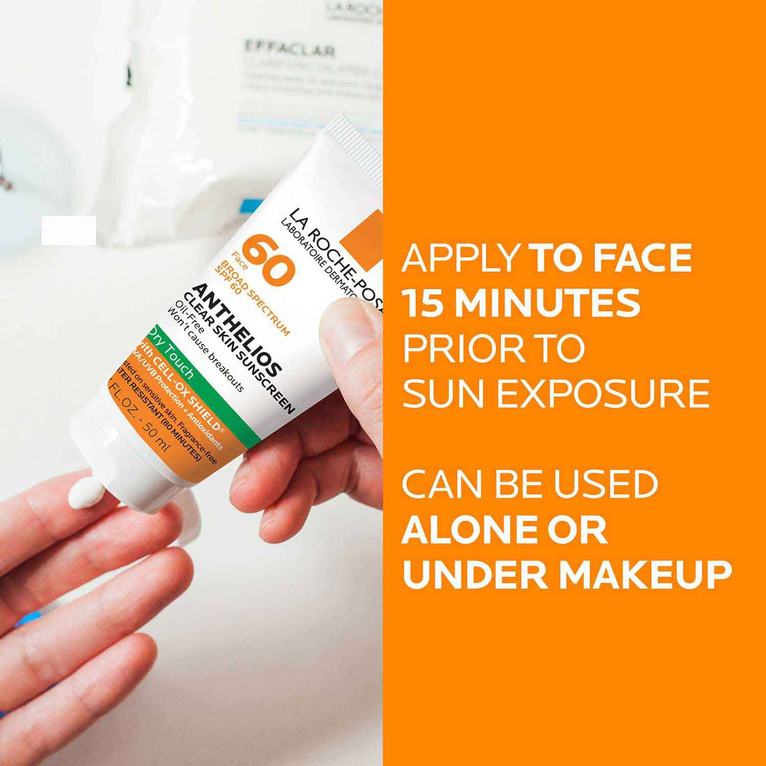 skin-care-routine-for-oily-skin-travel-set-n5 la-roche-posay-anthelios-clear-skin-oil-free-sunscreen-for-acne-prone-skin-3606000430488-5.jpg