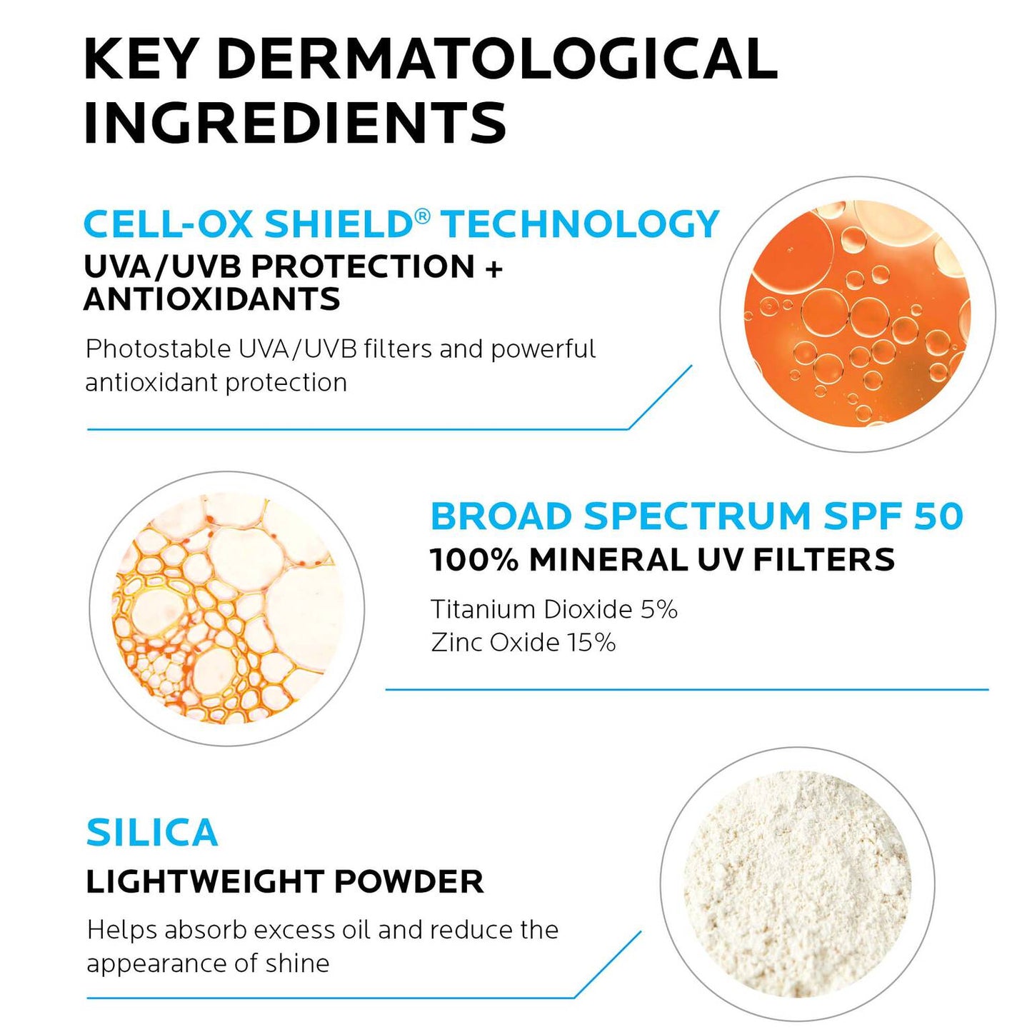 anthelios-spf-50-gentle-lotion-mineral-sunscreen-y1 la-roche-posay-anthelios-gentle-mineral-sunscreen-spf50-antheliosbodymineral-ingredients.jpg