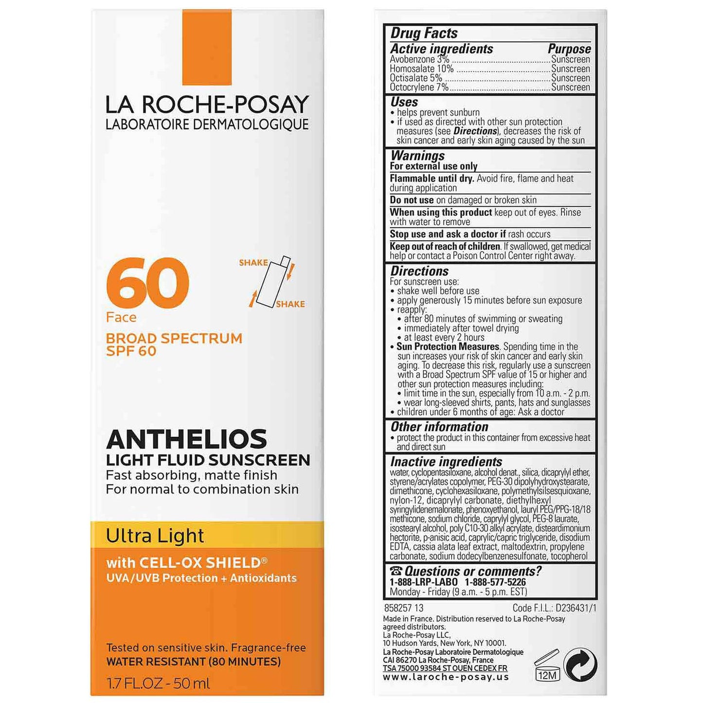 anthelios-ultra-light-fluid-facial-sunscreen-spf-60-w5 la-roche-posay-anthelios-lightweight-facial-sunscreen-spf60-883140012993-3.jpg