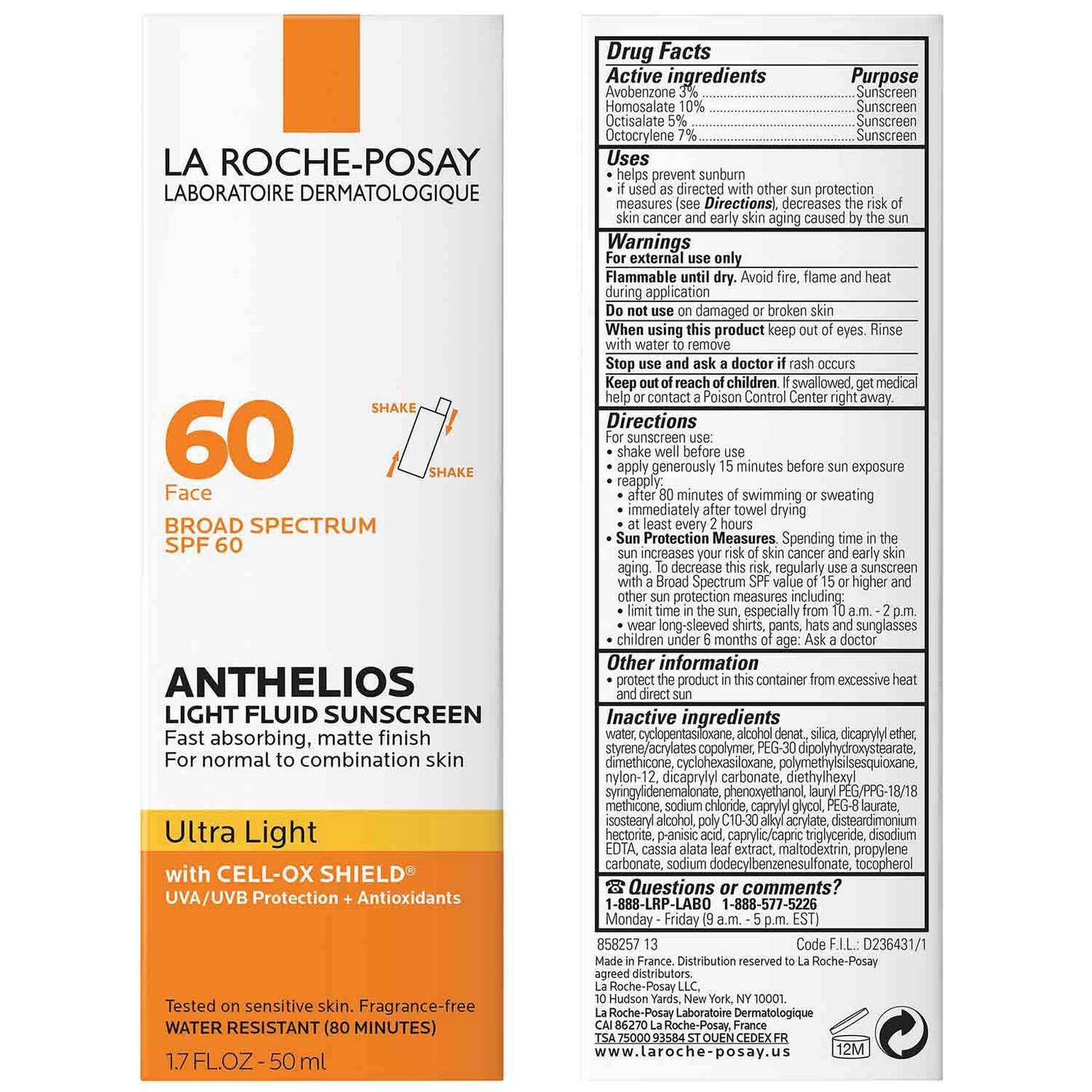 anthelios-ultra-light-fluid-facial-sunscreen-spf-60-w5 la-roche-posay-anthelios-lightweight-facial-sunscreen-spf60-883140012993-3.jpg