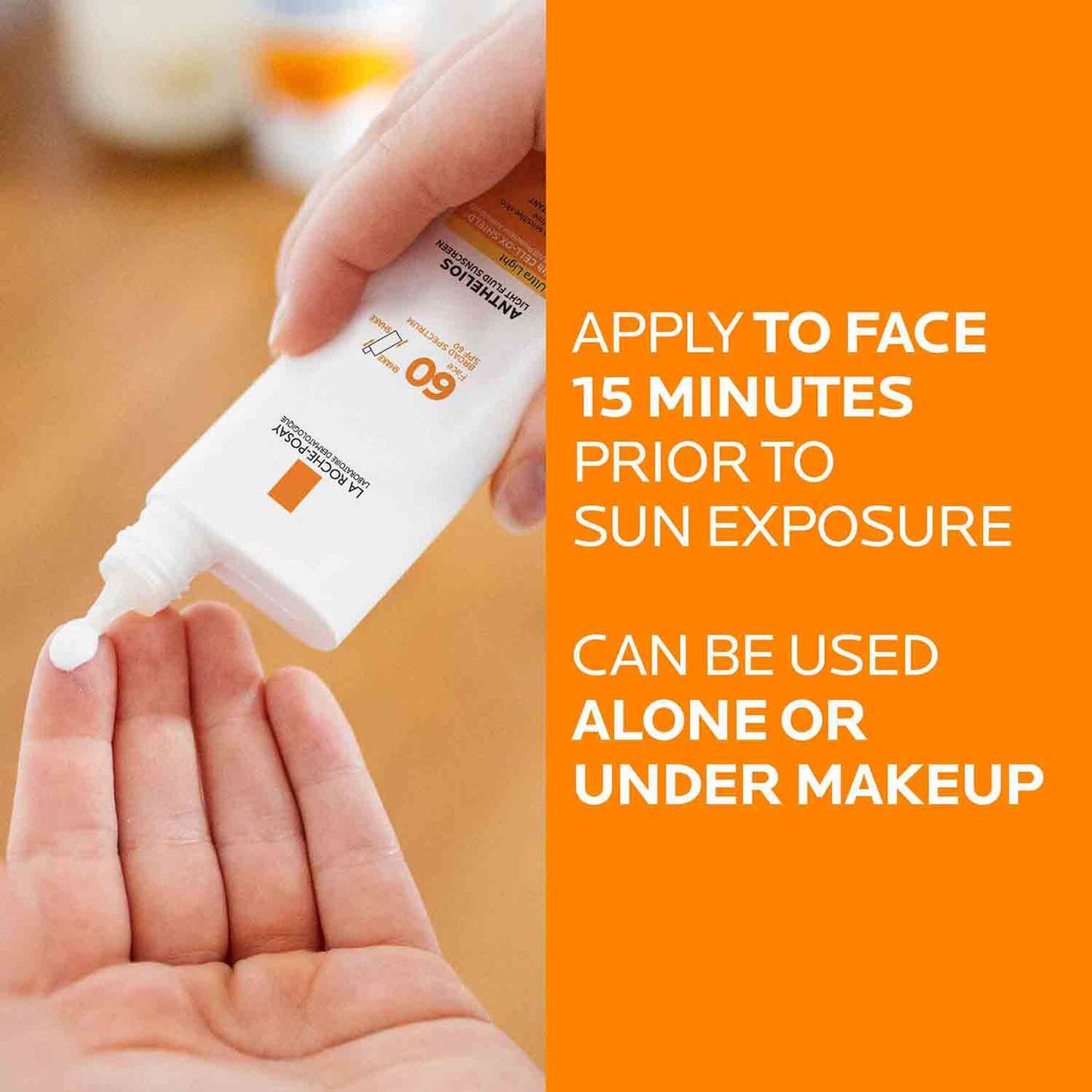 anthelios-spf-60-outdoor-sunscreen-set-d1 la-roche-posay-anthelios-lightweight-facial-sunscreen-spf60-883140012993-5.jpg