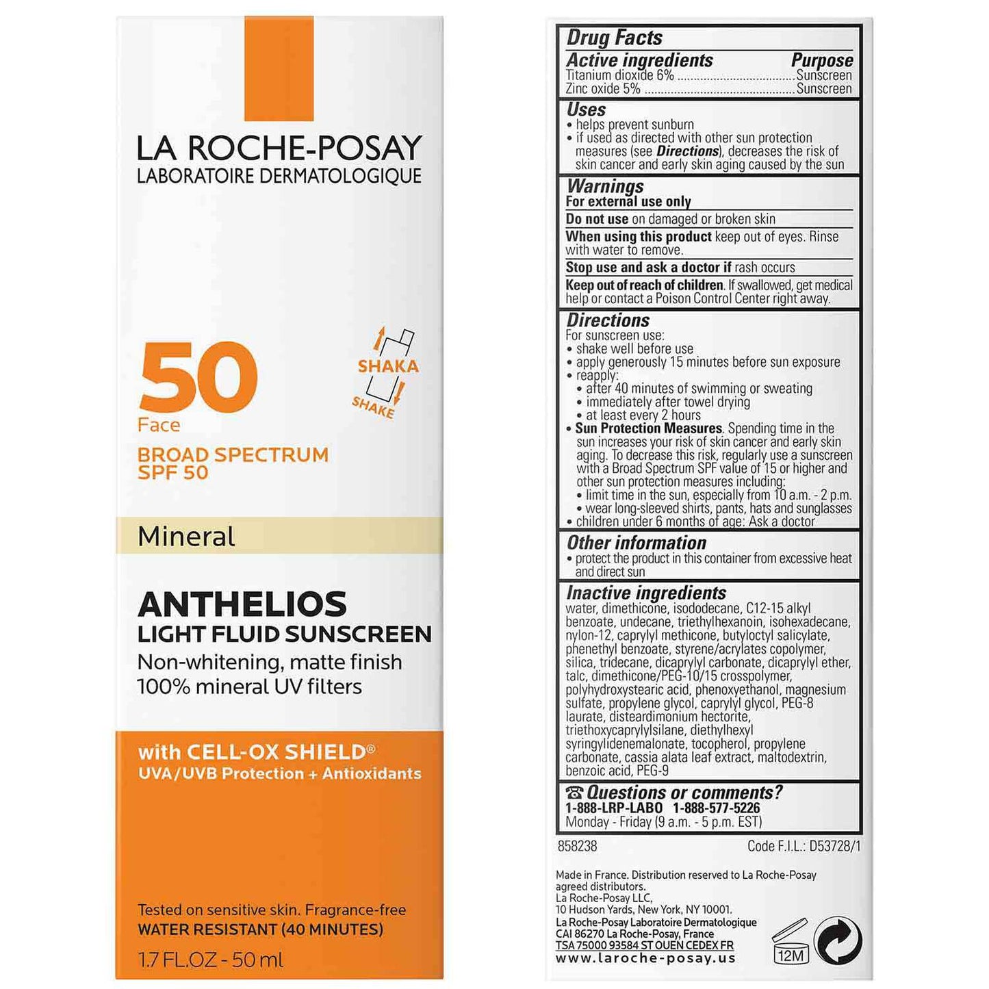 anthelios-mineral-zinc-oxide-sunscreen-spf-50-b1 la-roche-posay-anthelios-mineral-zinc-oxide-sunscreen-for-face-883140000907-3.jpg