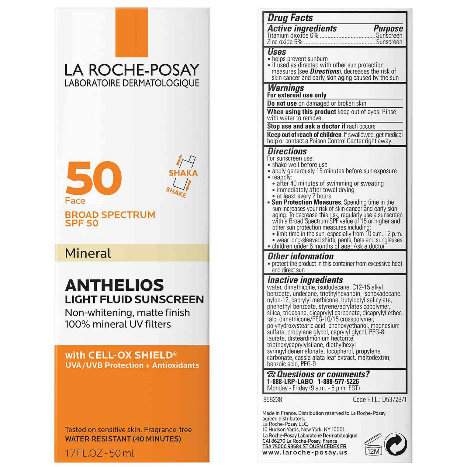anthelios-mineral-zinc-oxide-sunscreen-spf-50-b1 la-roche-posay-anthelios-mineral-zinc-oxide-sunscreen-for-face-883140000907-3.jpg