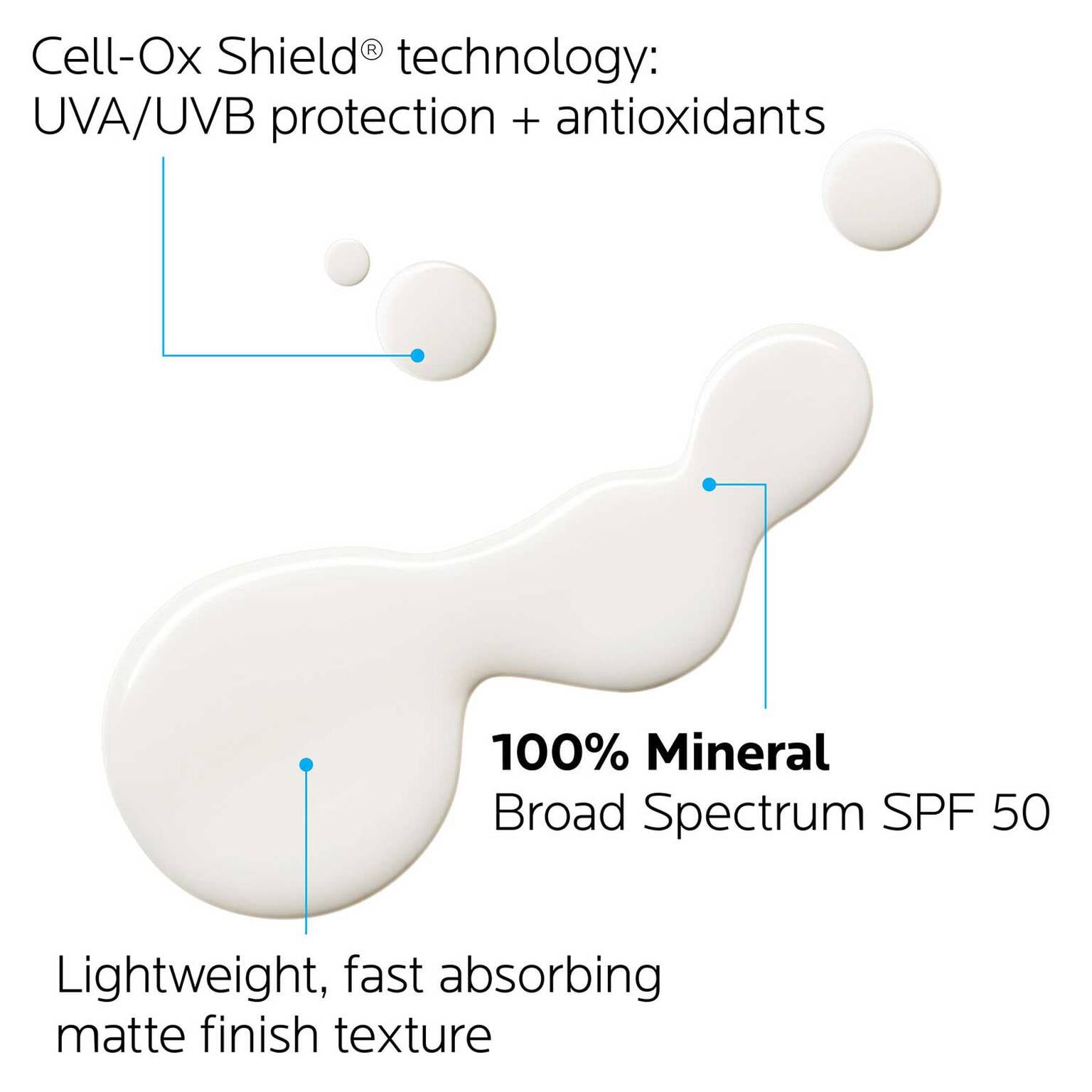 anthelios-mineral-zinc-oxide-sunscreen-spf-50-b1 la-roche-posay-anthelios-mineral-zinc-oxide-sunscreen-for-face-883140000907-4.jpg