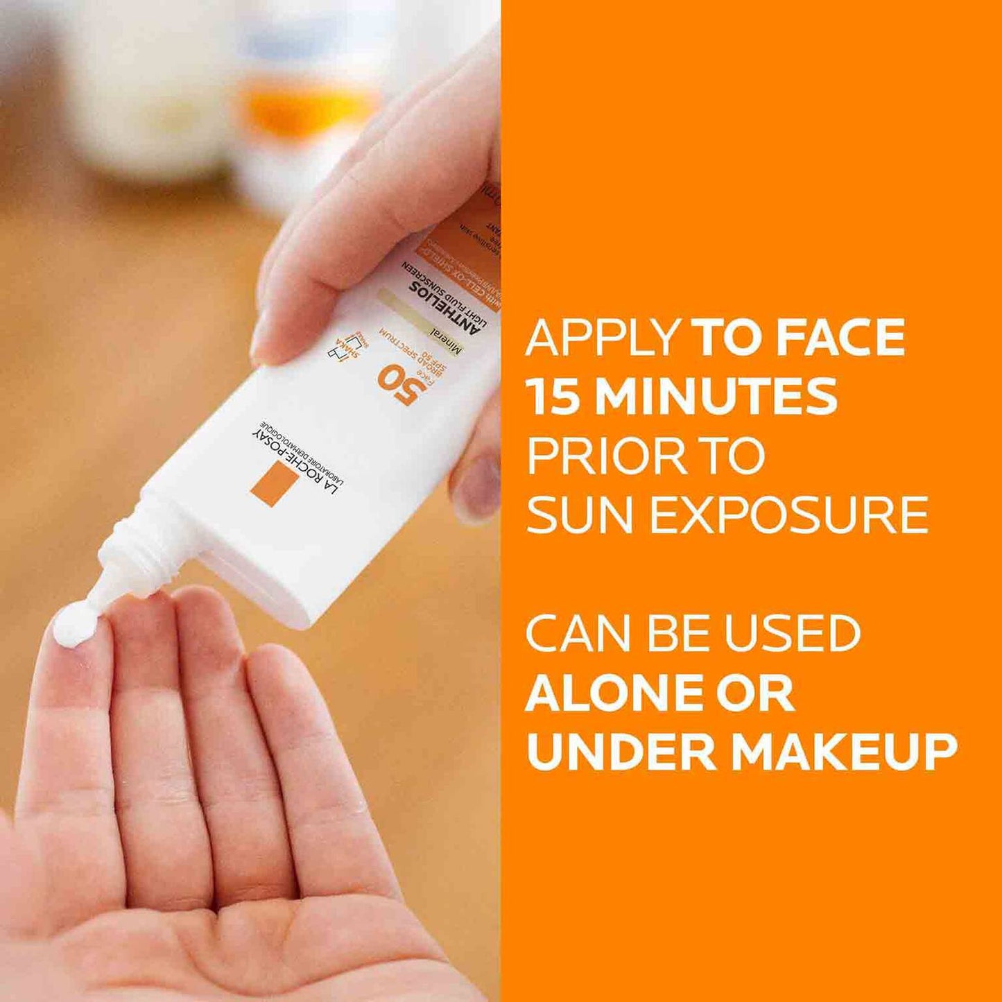 anthelios-mineral-zinc-oxide-sunscreen-spf-50-b1 la-roche-posay-anthelios-mineral-zinc-oxide-sunscreen-for-face-883140000907-5.jpg