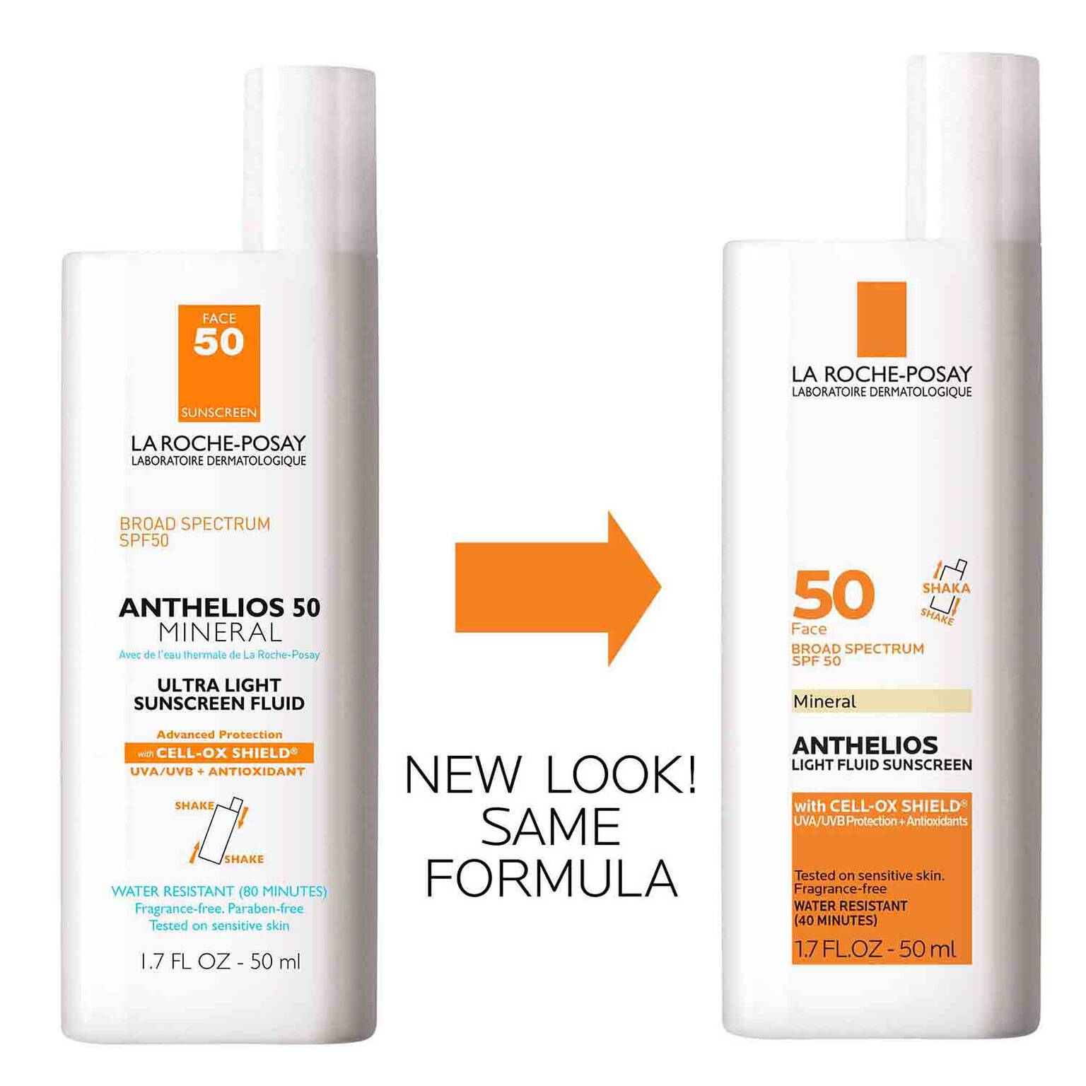 anthelios-mineral-zinc-oxide-sunscreen-spf-50-b1 la-roche-posay-anthelios-mineral-zinc-oxide-sunscreen-for-face-883140000907-6.jpg