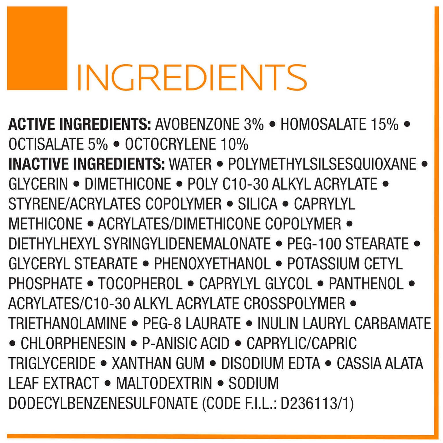anthelios-melt-in-milk-sunscreen-for-face-and-body-spf-100-w1 la-roche-posay-anthelios-spf100-sunscreen-for-sensitive-skin-3606000546103-5.jpg