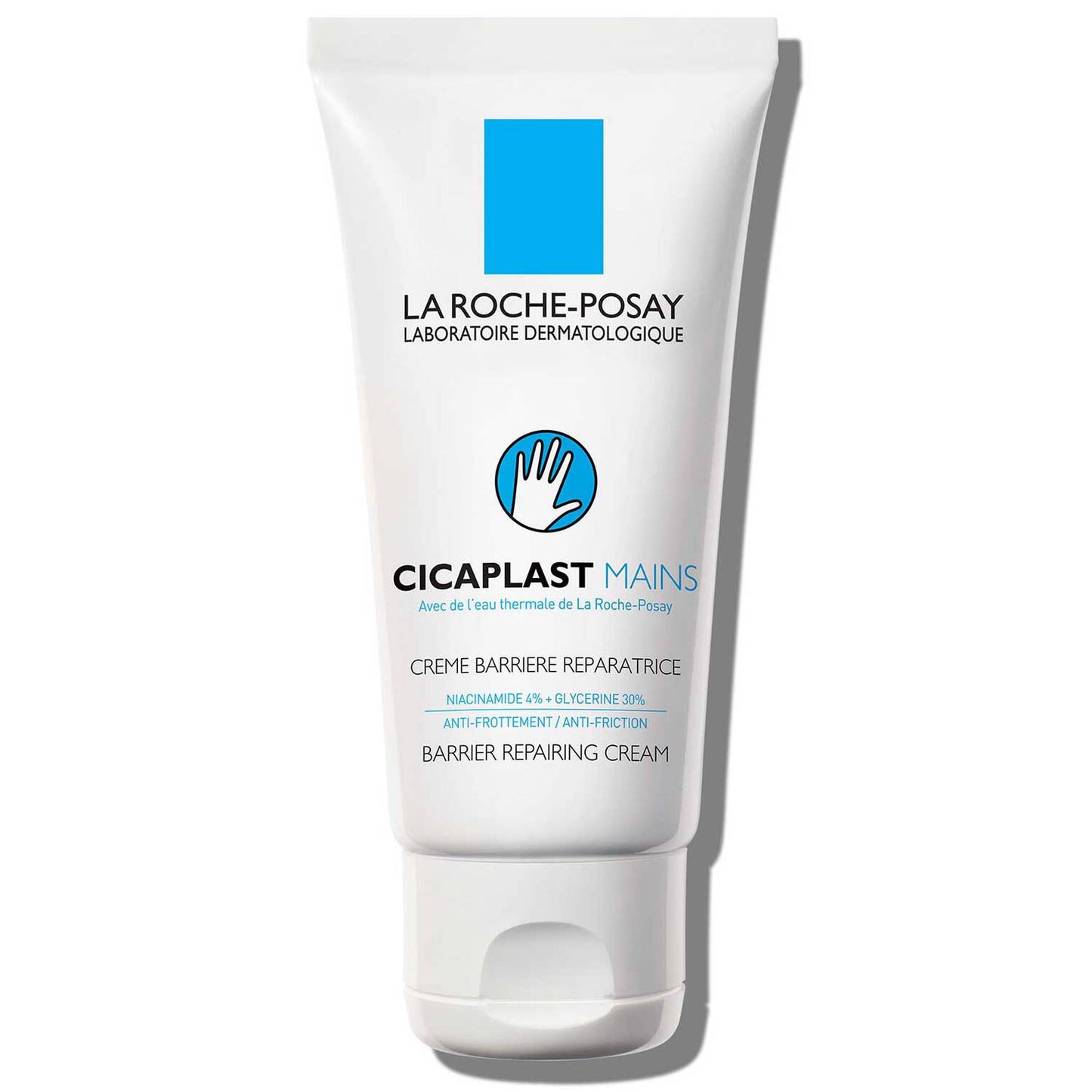 cicaplast-hand-cream-for-dry-hands-and-damaged-hands-e0 la-roche-posay-cicaplast-hand-cream-for-dry-hands-3337872414145-1.jpg