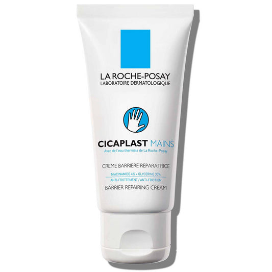 cicaplast-hand-cream-for-dry-hands-and-damaged-hands-e0 la-roche-posay-cicaplast-hand-cream-for-dry-hands-3337872414145-1.jpg