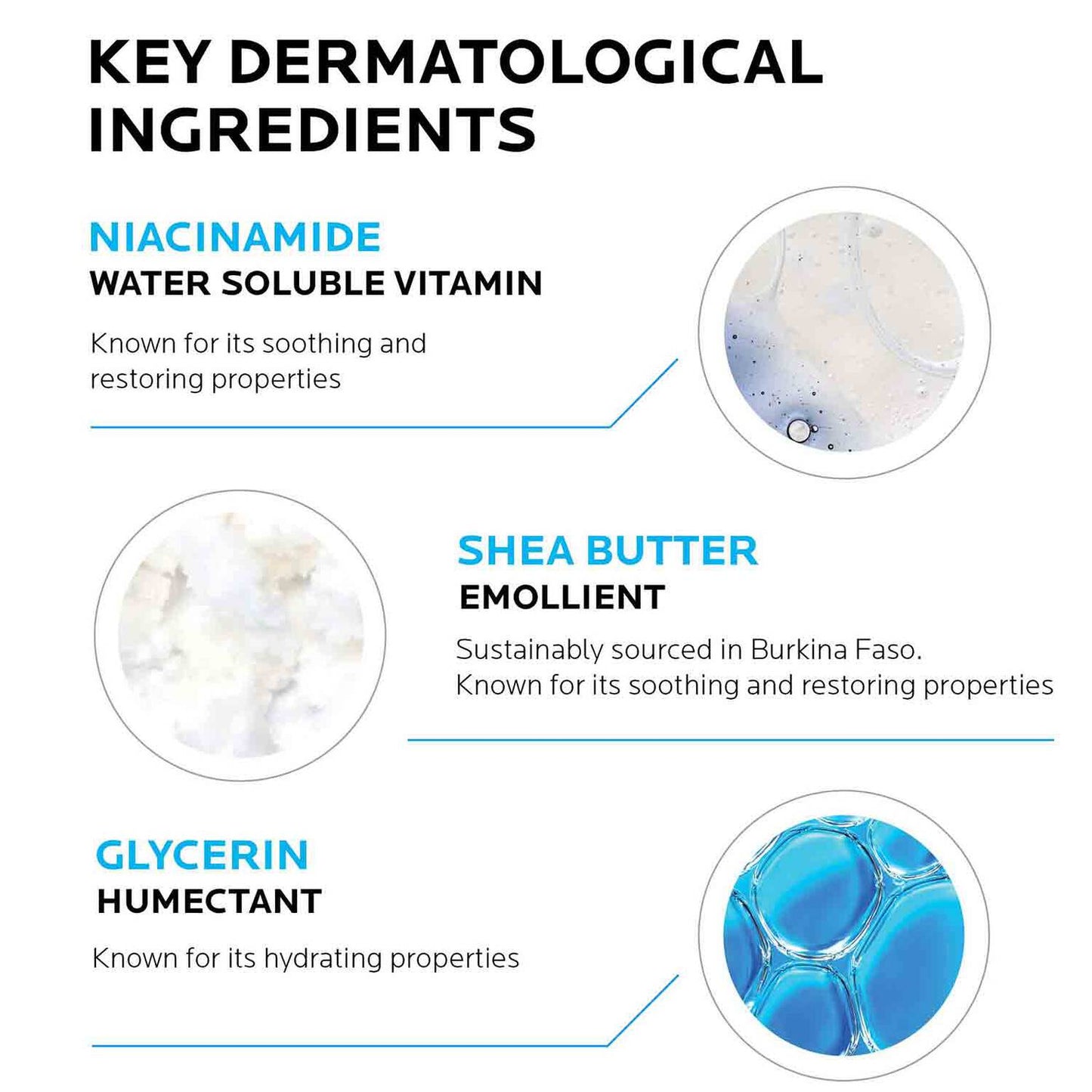 cicaplast-hand-cream-for-dry-hands-and-damaged-hands-e0 la-roche-posay-cicaplast-hand-cream-for-dry-hands-3337872414145-2.jpg