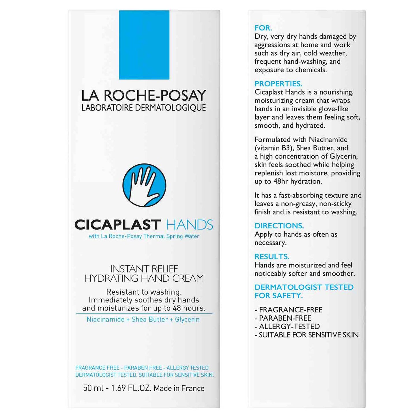 cicaplast-hand-cream-for-dry-hands-and-damaged-hands-e0 la-roche-posay-cicaplast-hand-cream-for-dry-hands-3337872414145-3.jpg