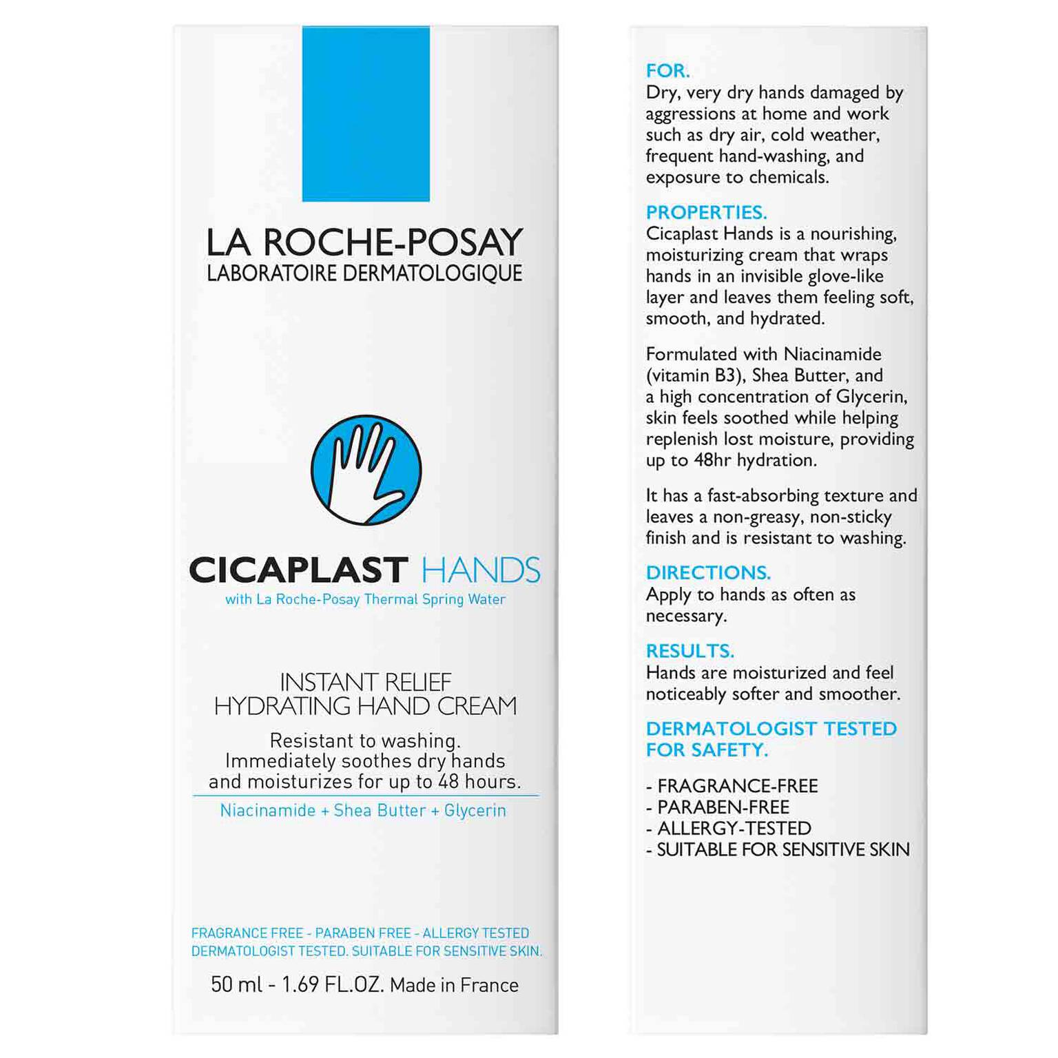cicaplast-hand-cream-for-dry-hands-and-damaged-hands-e0 la-roche-posay-cicaplast-hand-cream-for-dry-hands-3337872414145-3.jpg