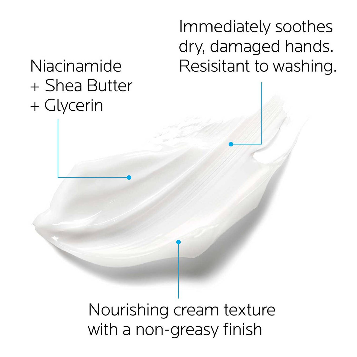 cicaplast-hand-cream-for-dry-hands-and-damaged-hands-e0 la-roche-posay-cicaplast-hand-cream-for-dry-hands-3337872414145-4.jpg
