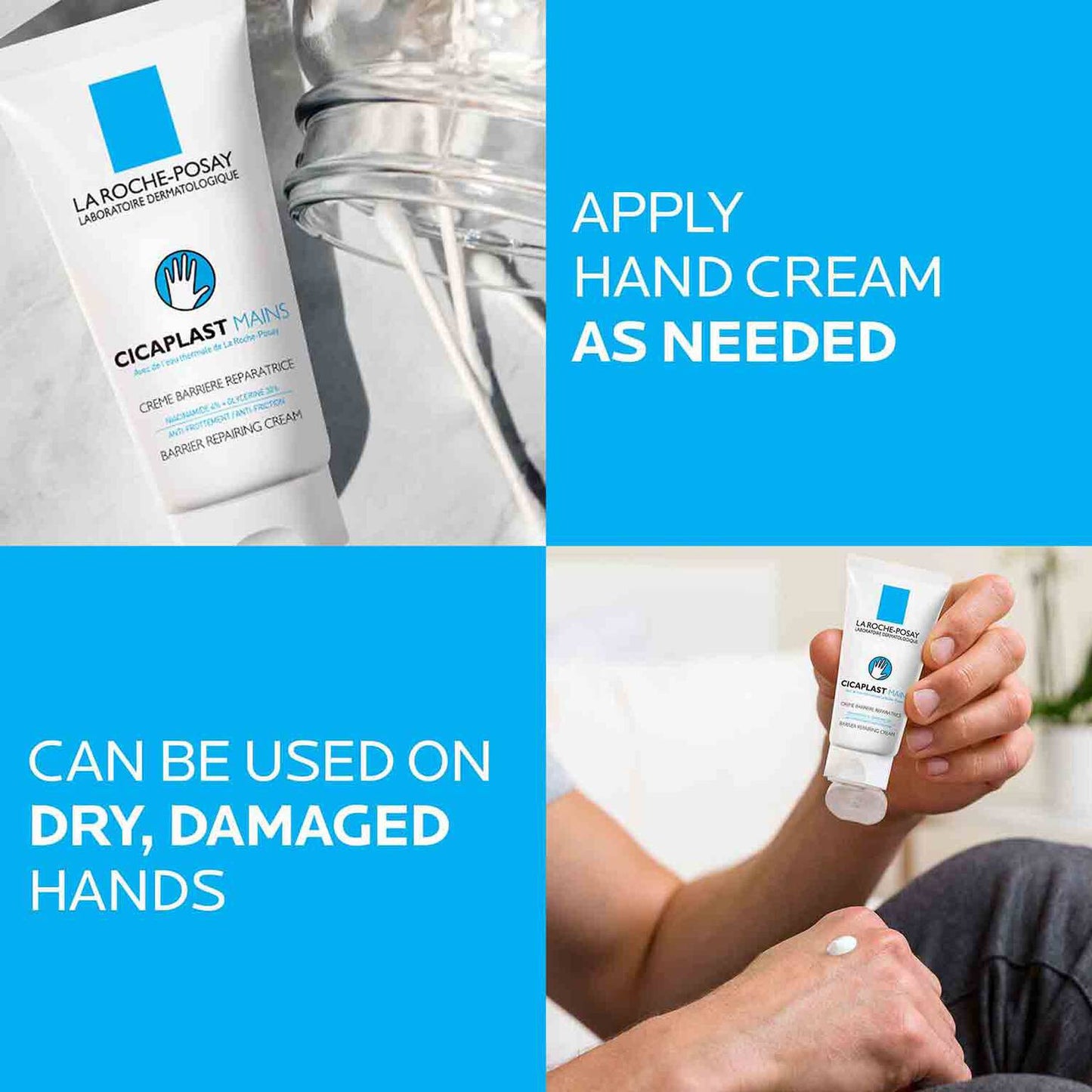 cicaplast-hand-cream-for-dry-hands-and-damaged-hands-e0 la-roche-posay-cicaplast-hand-cream-for-dry-hands-3337872414145-5.jpg