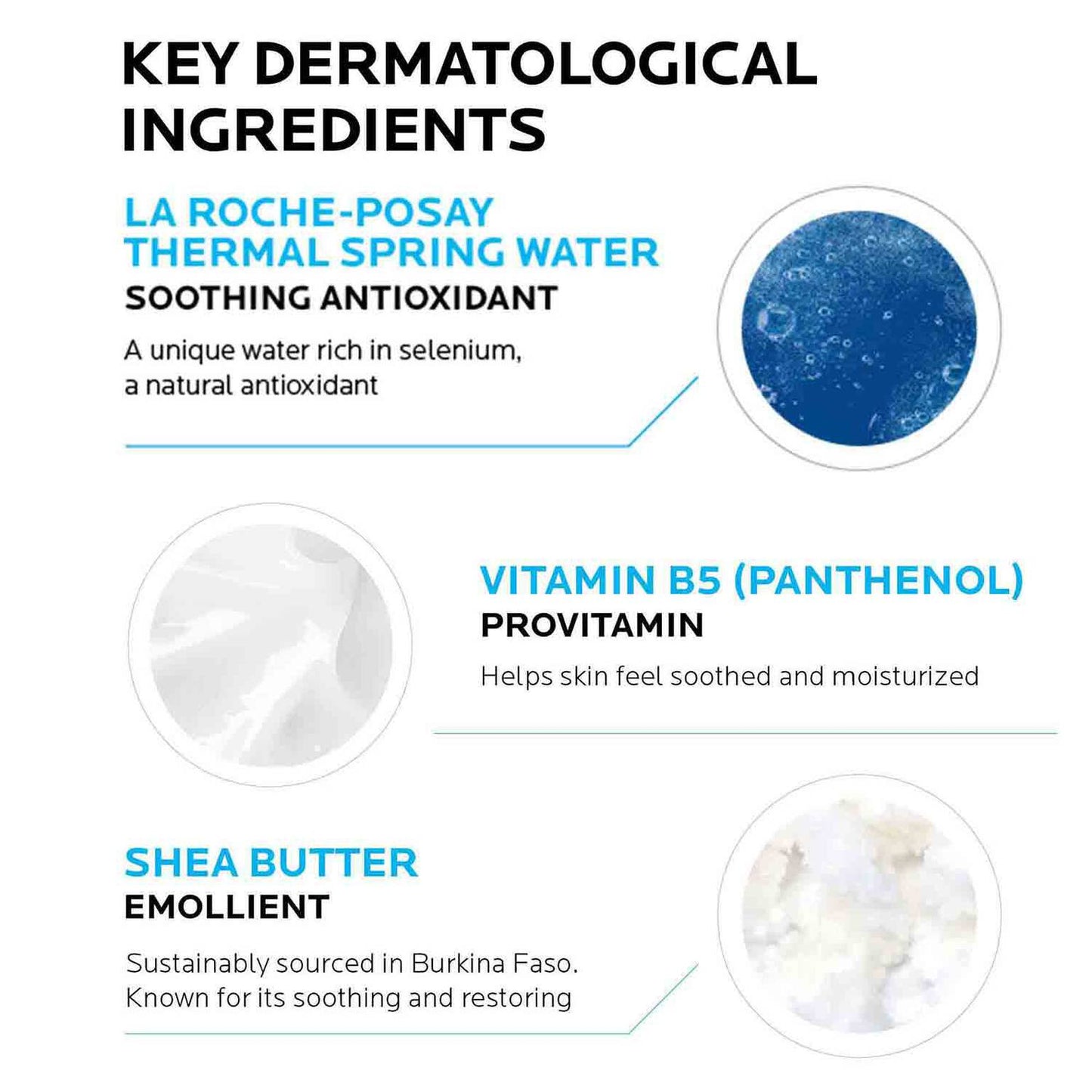 cicaplast-lips-hydration-restore-lip-balm-x2 la-roche-posay-cicaplast-lips-30106659-2.jpg