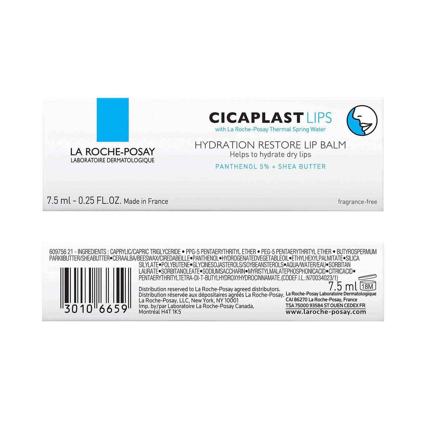 cicaplast-lips-hydration-restore-lip-balm-x2 la-roche-posay-cicaplast-lips-30106659-3.jpg