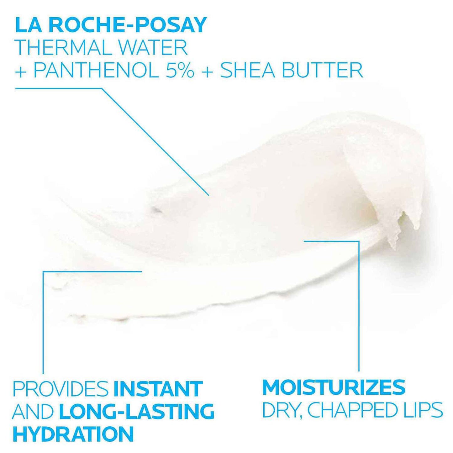 cicaplast-lips-hydration-restore-lip-balm-x2 la-roche-posay-cicaplast-lips-30106659-4.jpg