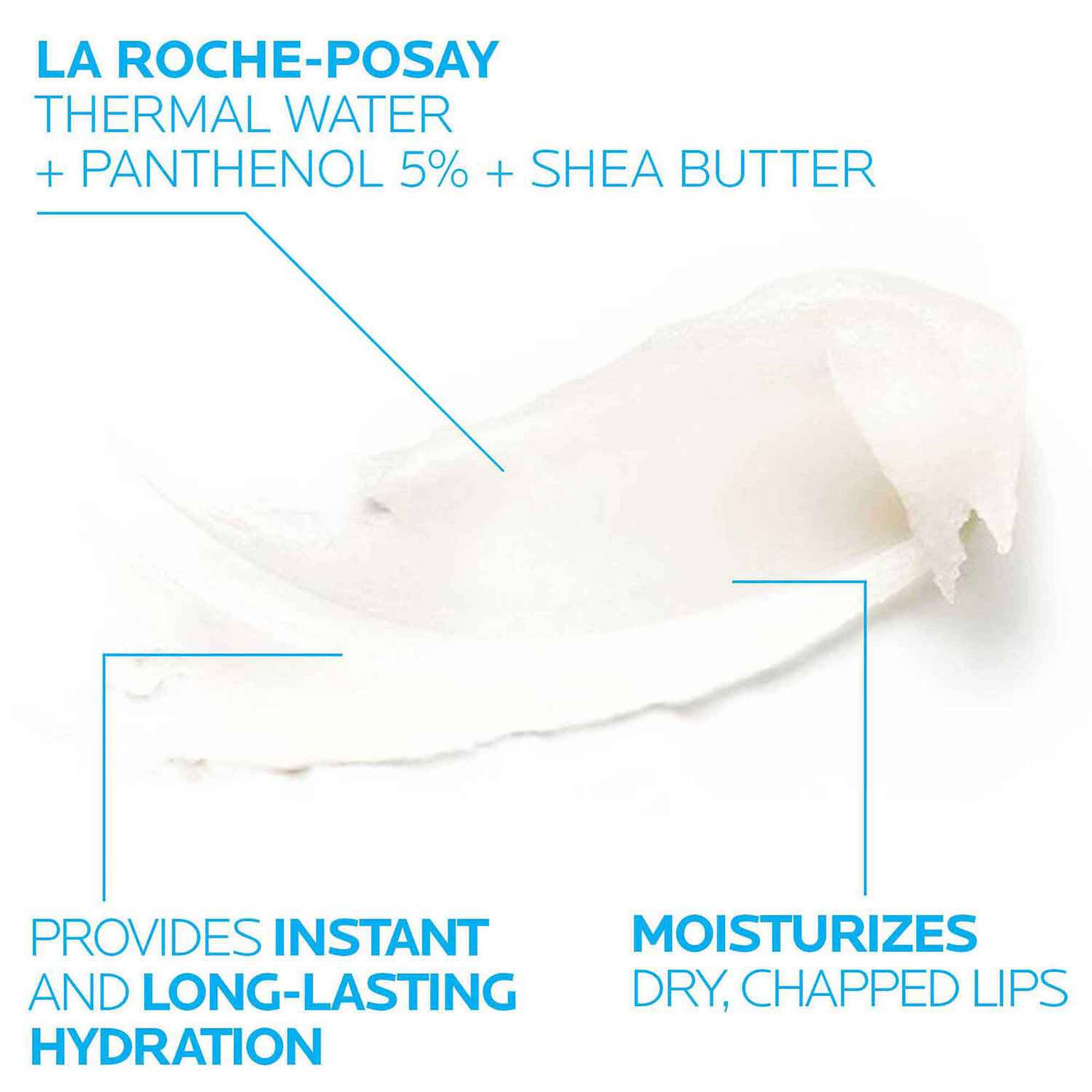 cicaplast-lips-hydration-restore-lip-balm-x2 la-roche-posay-cicaplast-lips-30106659-4.jpg