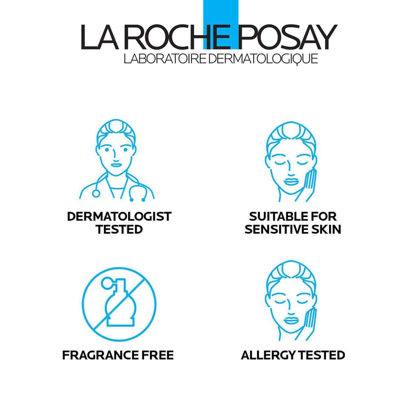 cicaplast-lips-hydration-restore-lip-balm-x2 la-roche-posay-cicaplast-lips-30106659-5.jpg