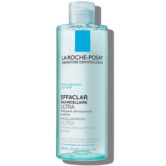 effaclar-micellar-water-for-oily-skin-n3 la-roche-posay-effaclar-micellar-water-for-oily-skin-3337872412516-1.jpg