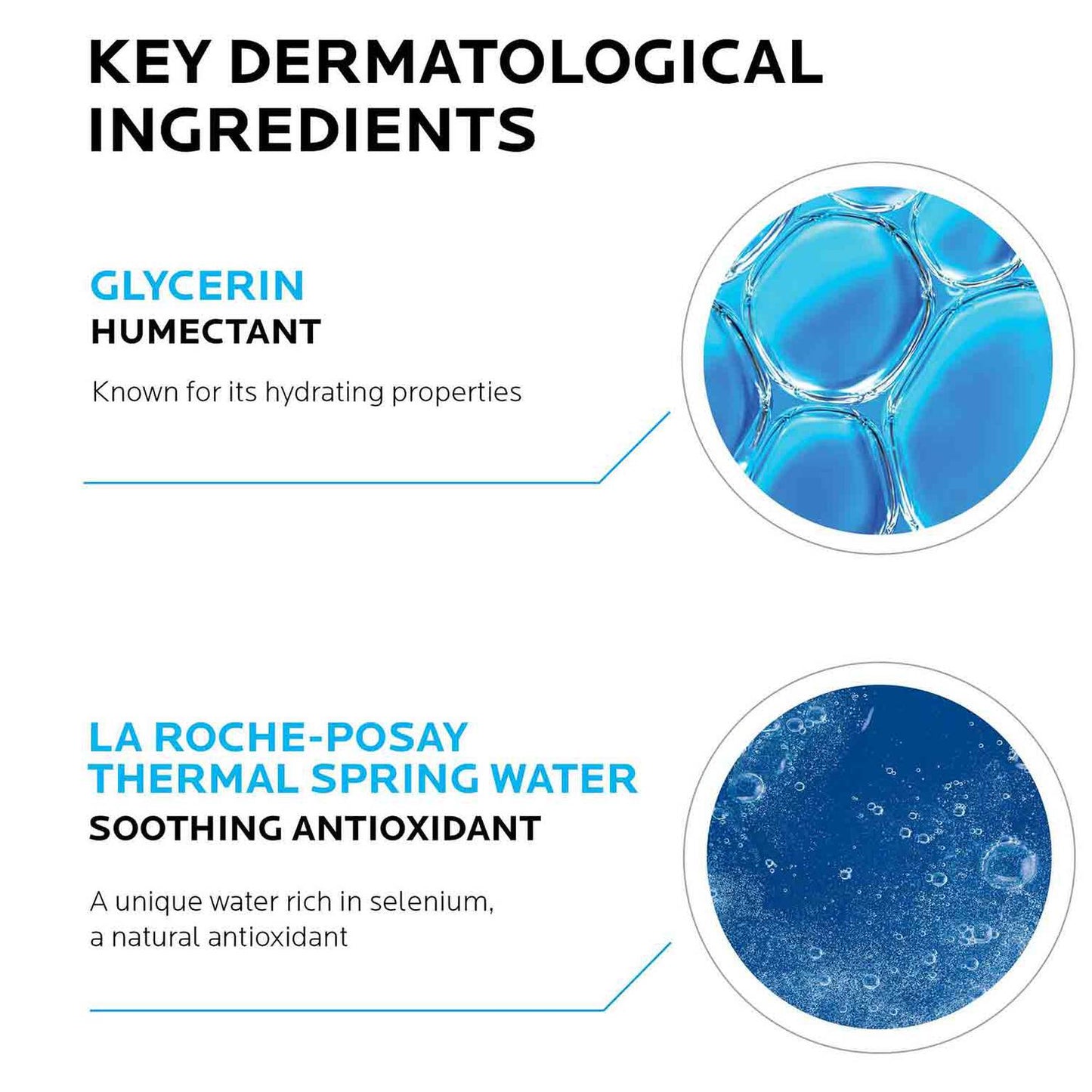 effaclar-micellar-water-for-oily-skin-y5 la-roche-posay-effaclar-micellar-water-for-oily-skin-3337872412516-2.jpg