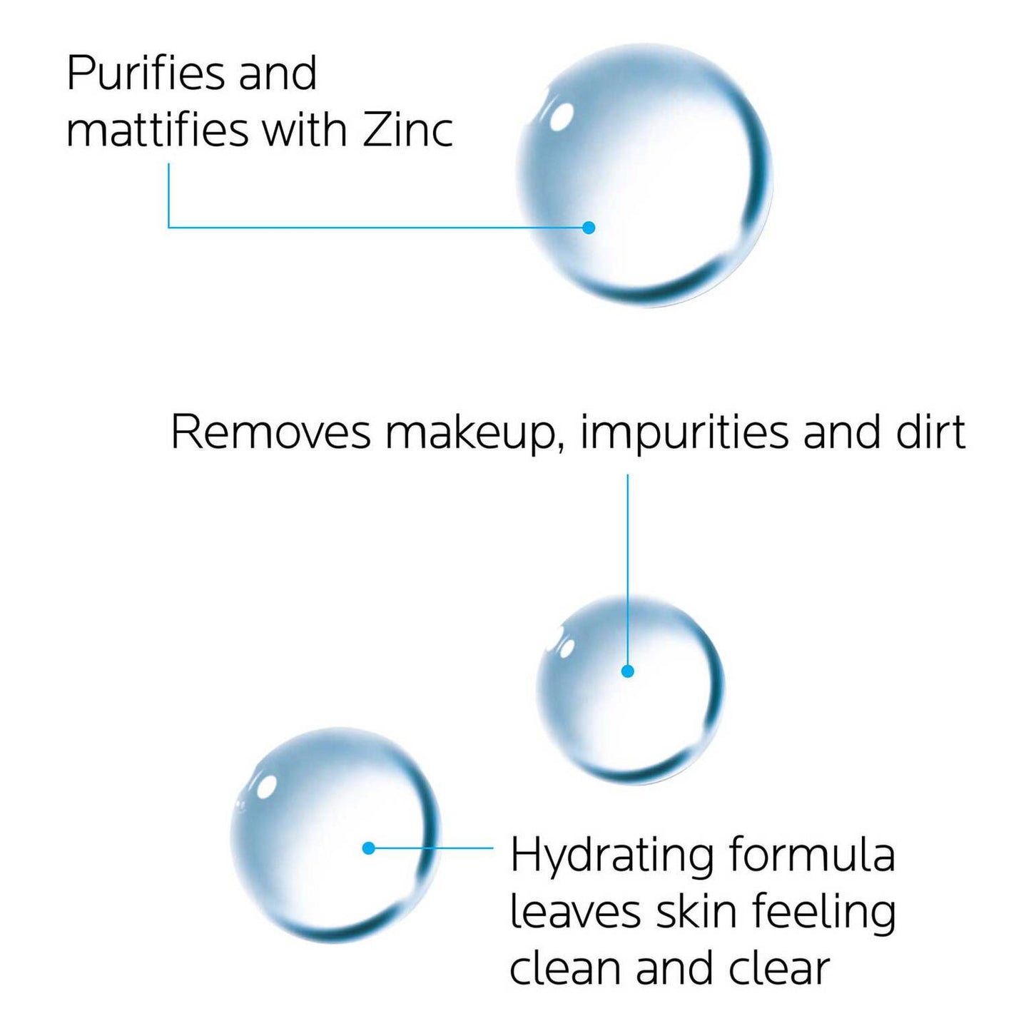 effaclar-micellar-water-for-oily-skin-n3 la-roche-posay-effaclar-micellar-water-for-oily-skin-3337872412516-3.jpg