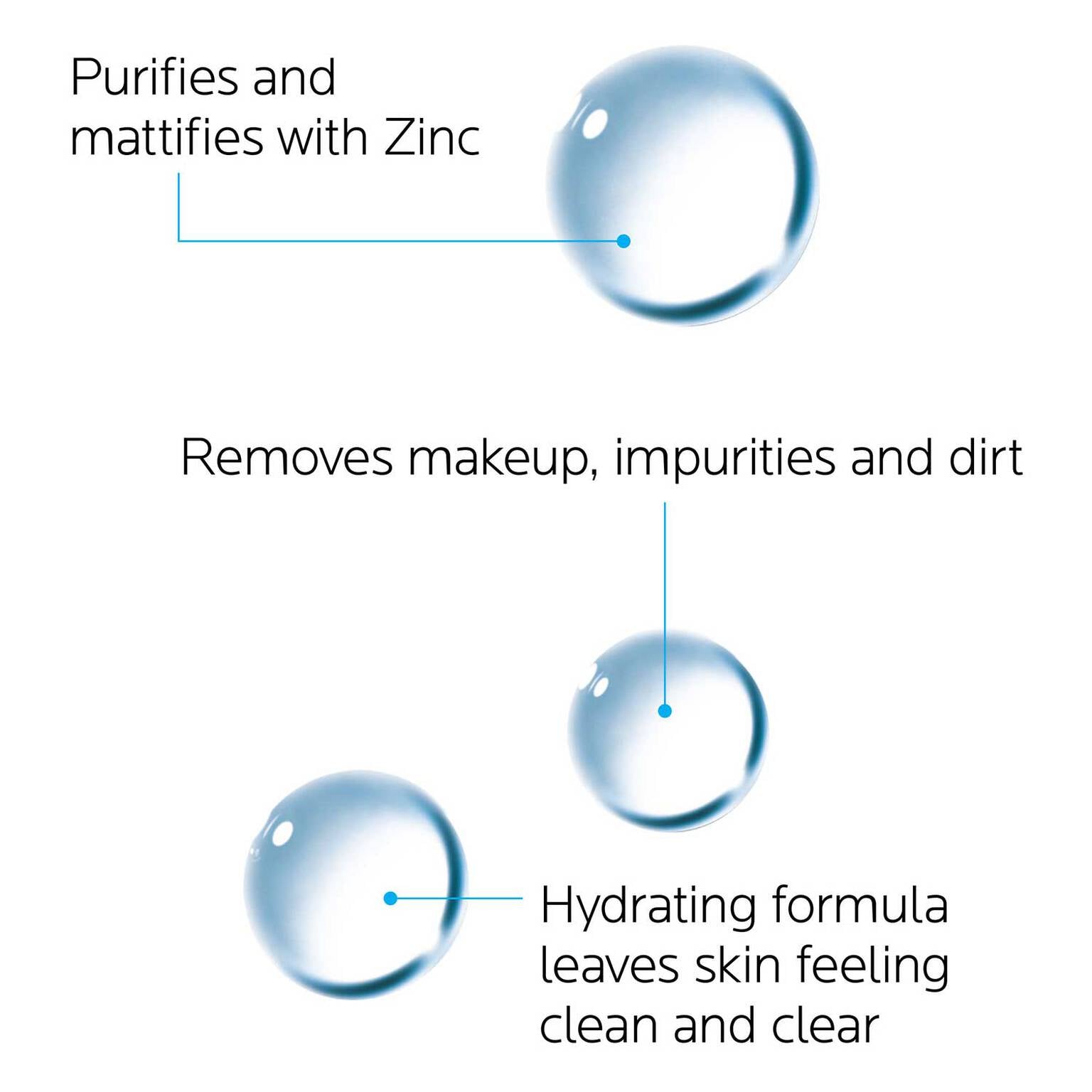 effaclar-micellar-water-for-oily-skin-n3 la-roche-posay-effaclar-micellar-water-for-oily-skin-3337872412516-3.jpg