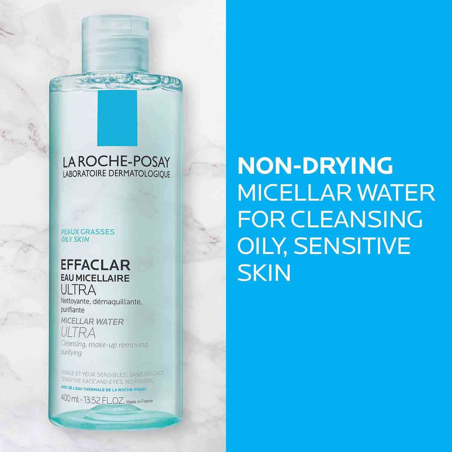 effaclar-micellar-water-for-oily-skin-y5 la-roche-posay-effaclar-micellar-water-for-oily-skin-3337872412516-4.jpg