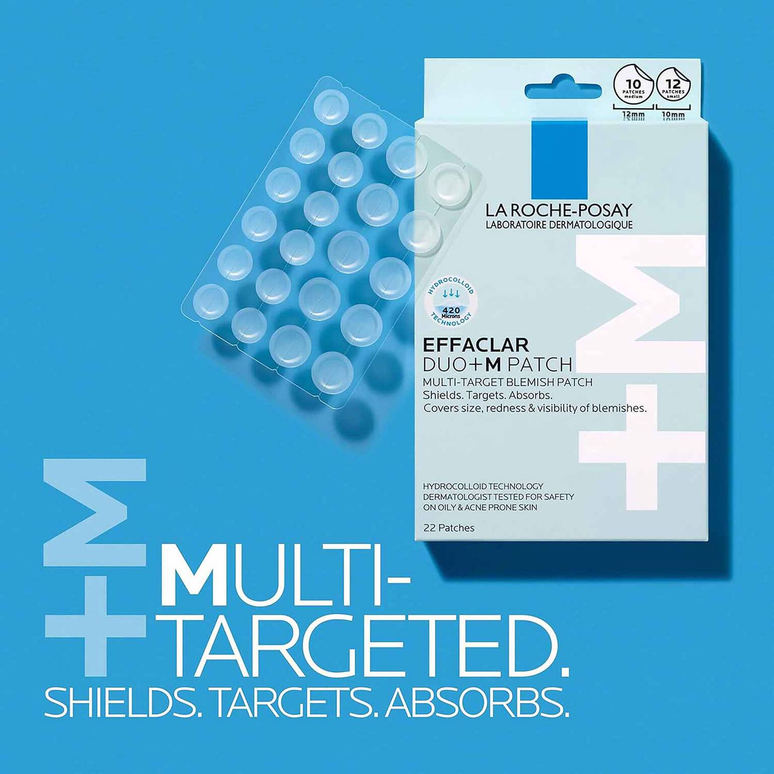 effaclar-duo-m-multi-target-blemish-patches-u6 la-roche-posay-effaclar-patches-atf-multi-targeted-3337875924887-1500x1500.jpg.jpg